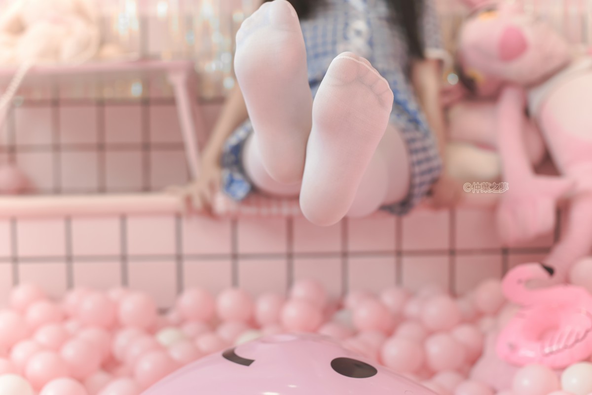 图片[72]-[轻兰映画写真]SPL.010_轻兰映画_福利社 – COSPLAY-瞬颜部落
