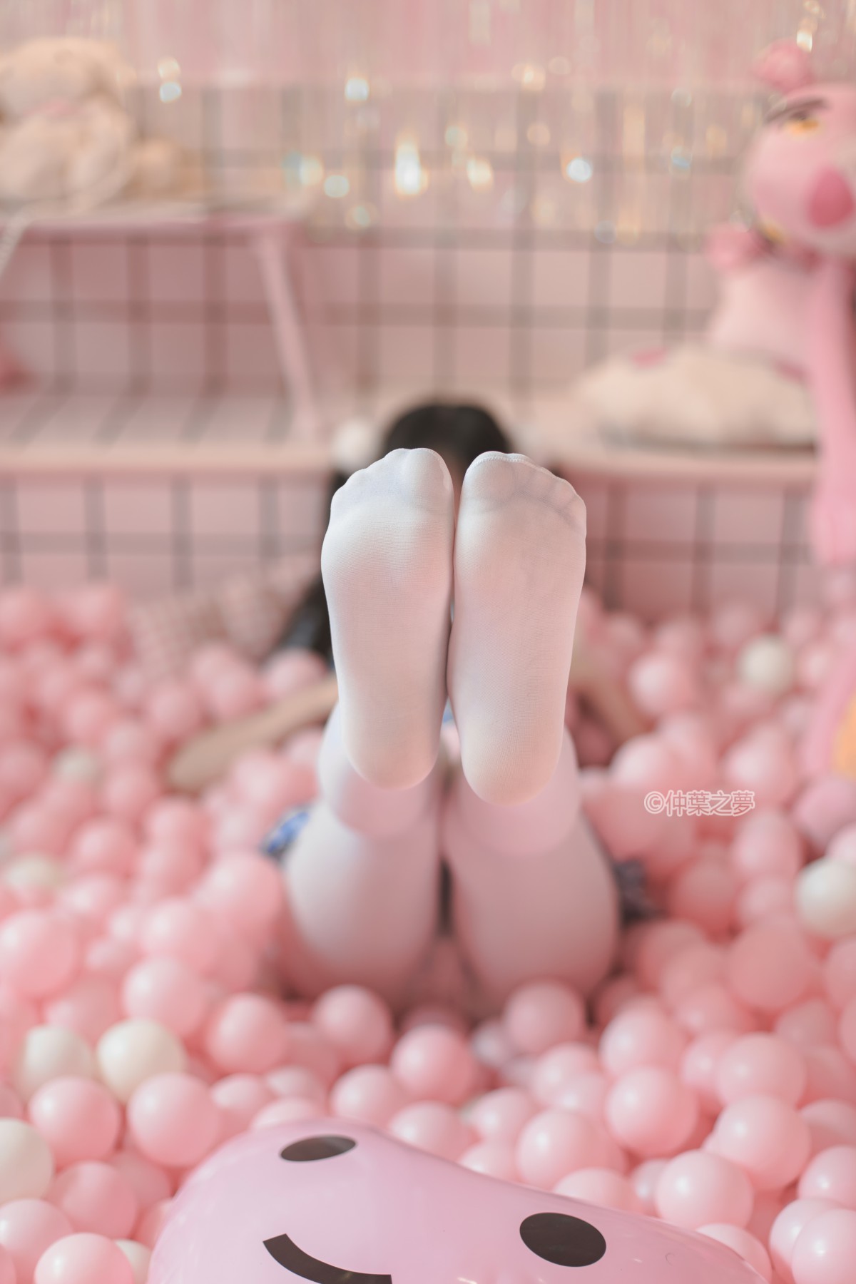 图片[73]-[轻兰映画写真]SPL.010_轻兰映画_福利社 – COSPLAY-瞬颜部落