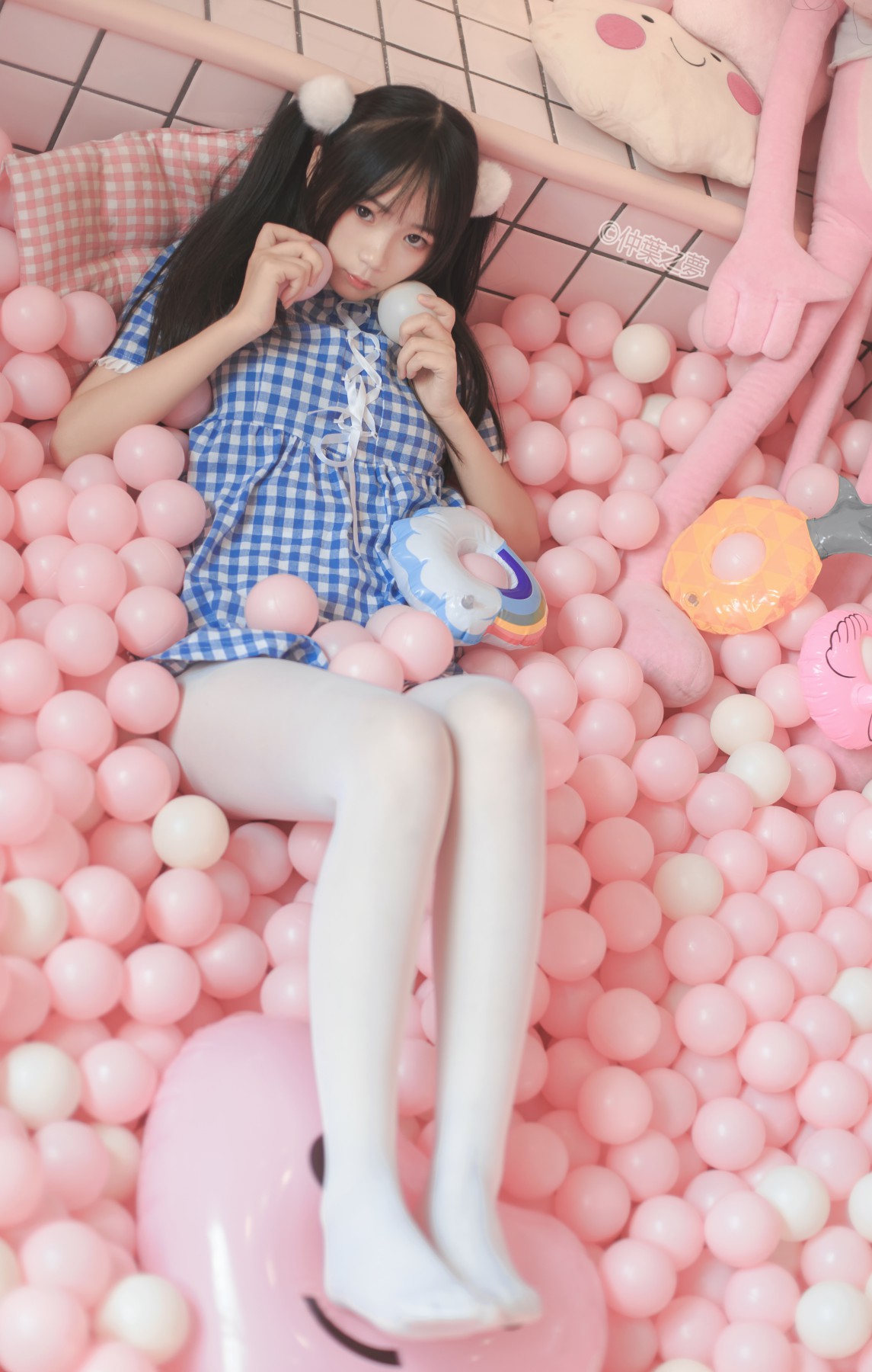 图片[74]-[轻兰映画写真]SPL.010_轻兰映画_福利社 – COSPLAY-瞬颜部落