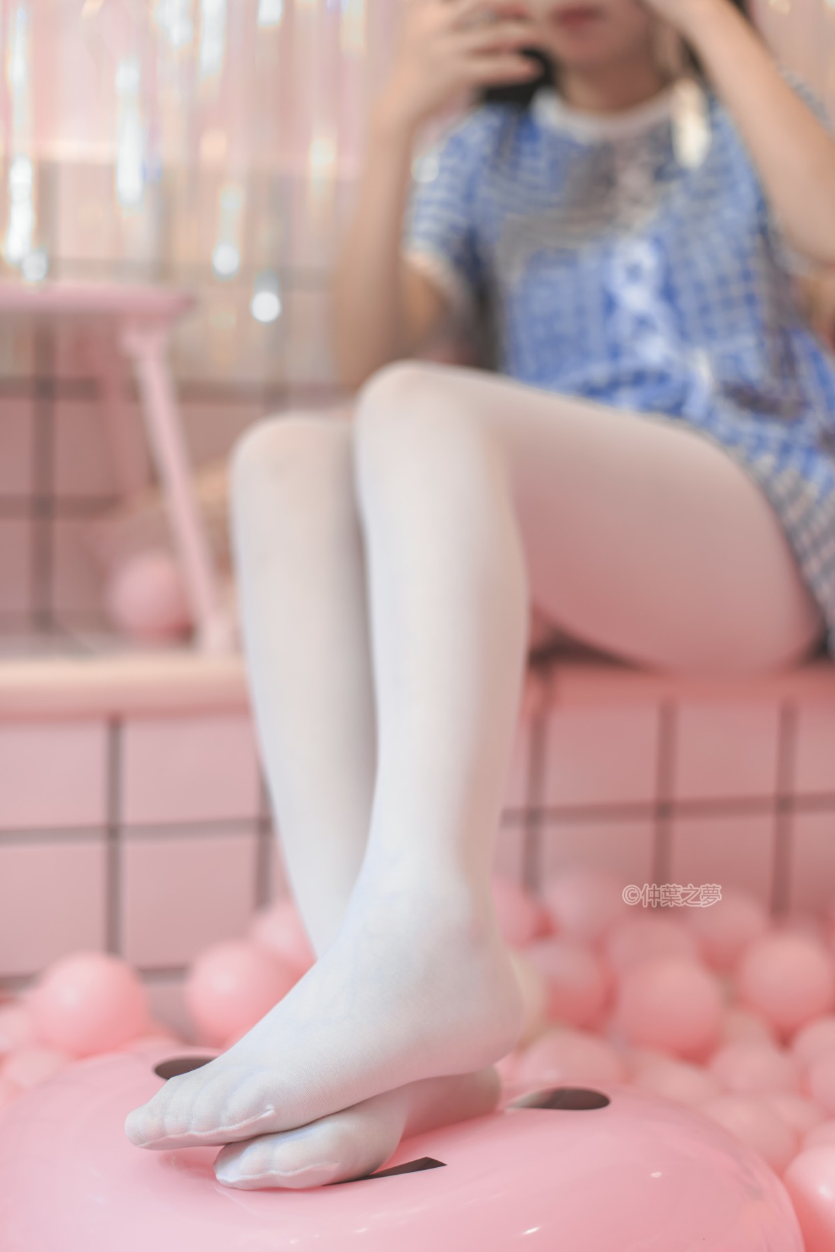 图片[75]-[轻兰映画写真]SPL.010_轻兰映画_福利社 – COSPLAY-瞬颜部落