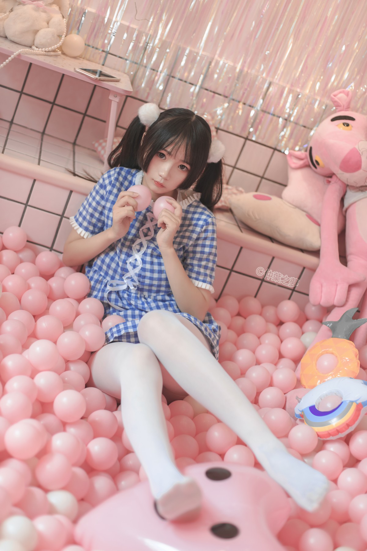 图片[76]-[轻兰映画写真]SPL.010_轻兰映画_福利社 – COSPLAY-瞬颜部落