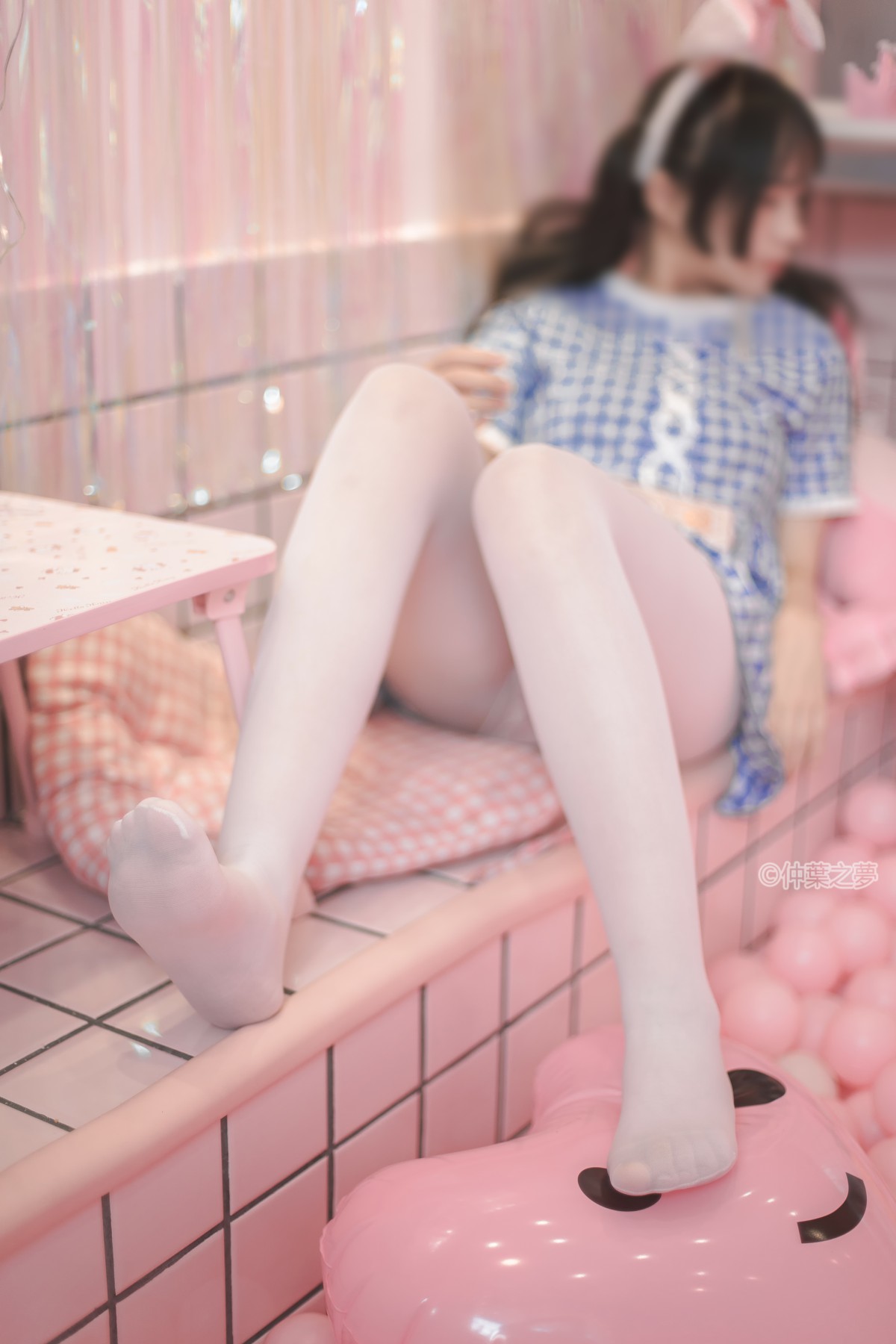 图片[79]-[轻兰映画写真]SPL.010_轻兰映画_福利社 – COSPLAY-瞬颜部落