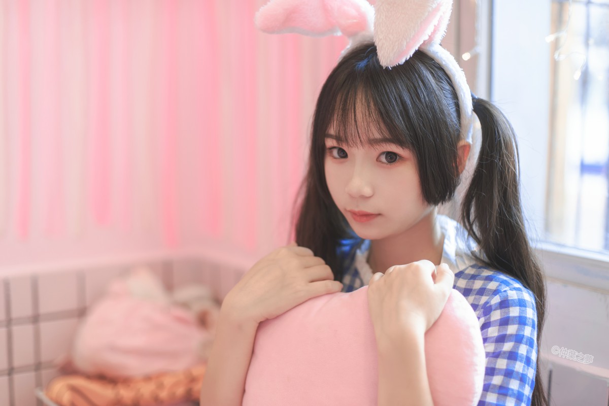 图片[80]-[轻兰映画写真]SPL.010_轻兰映画_福利社 – COSPLAY-瞬颜部落