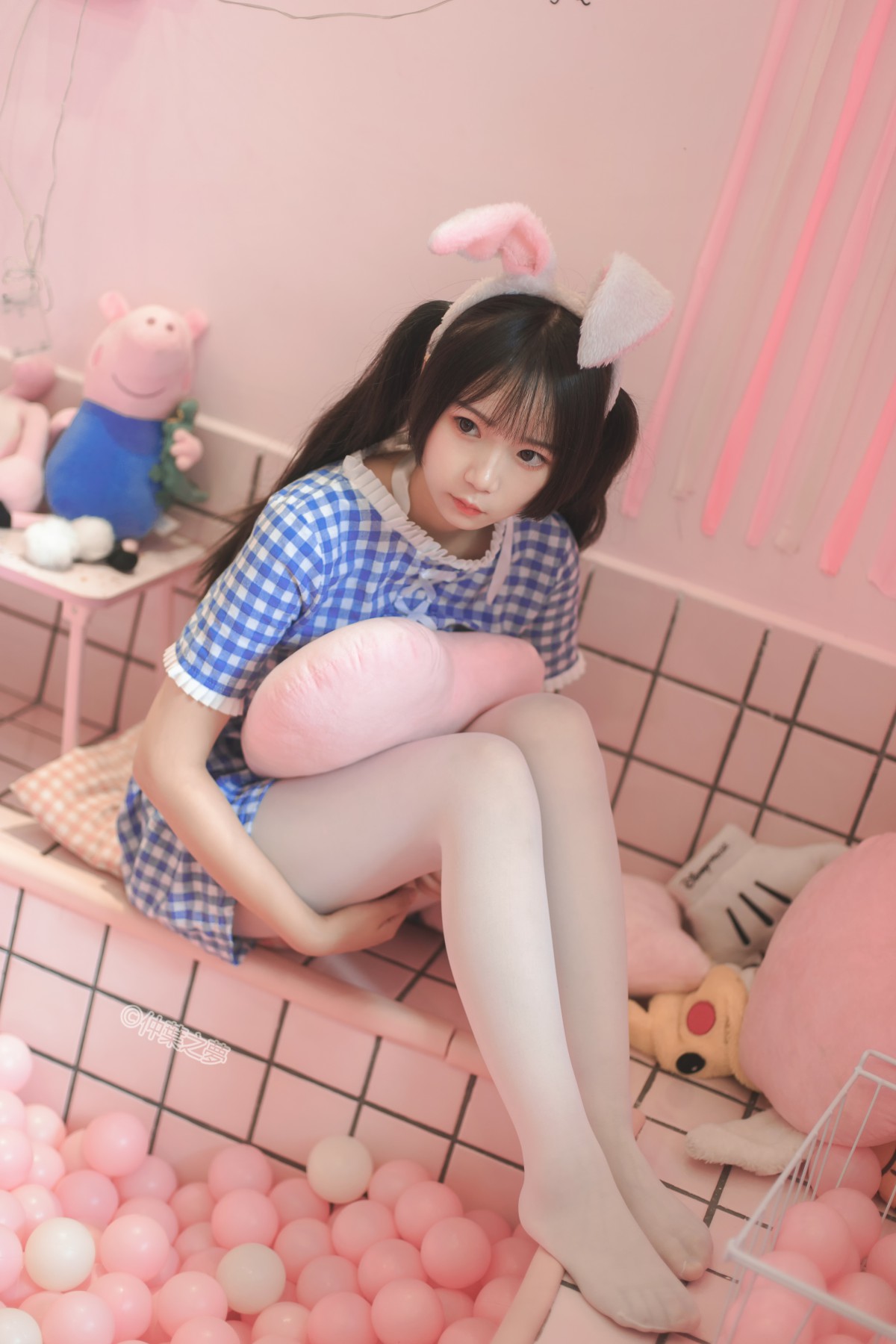 图片[84]-[轻兰映画写真]SPL.010_轻兰映画_福利社 – COSPLAY-瞬颜部落