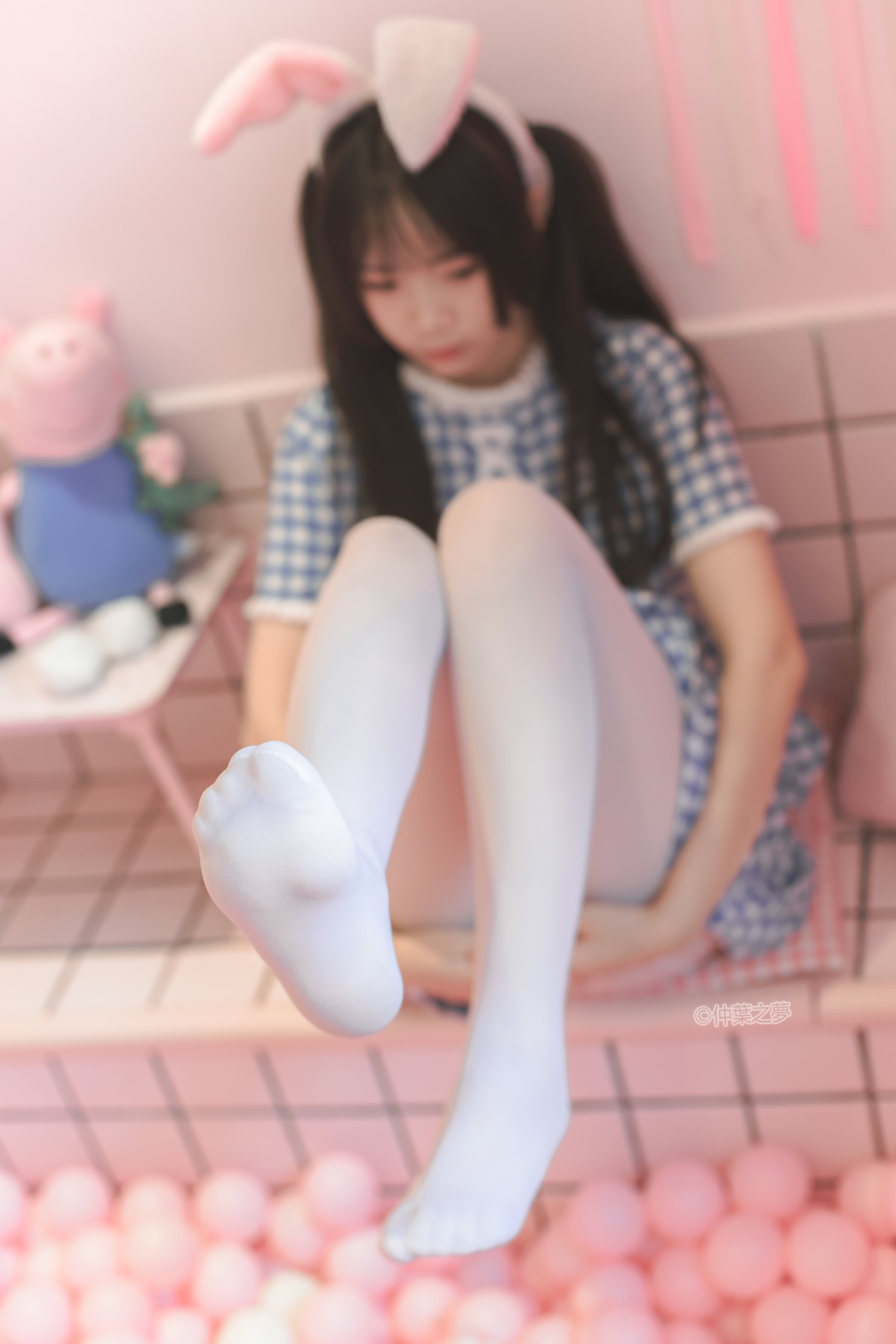 图片[87]-[轻兰映画写真]SPL.010_轻兰映画_福利社 – COSPLAY-瞬颜部落
