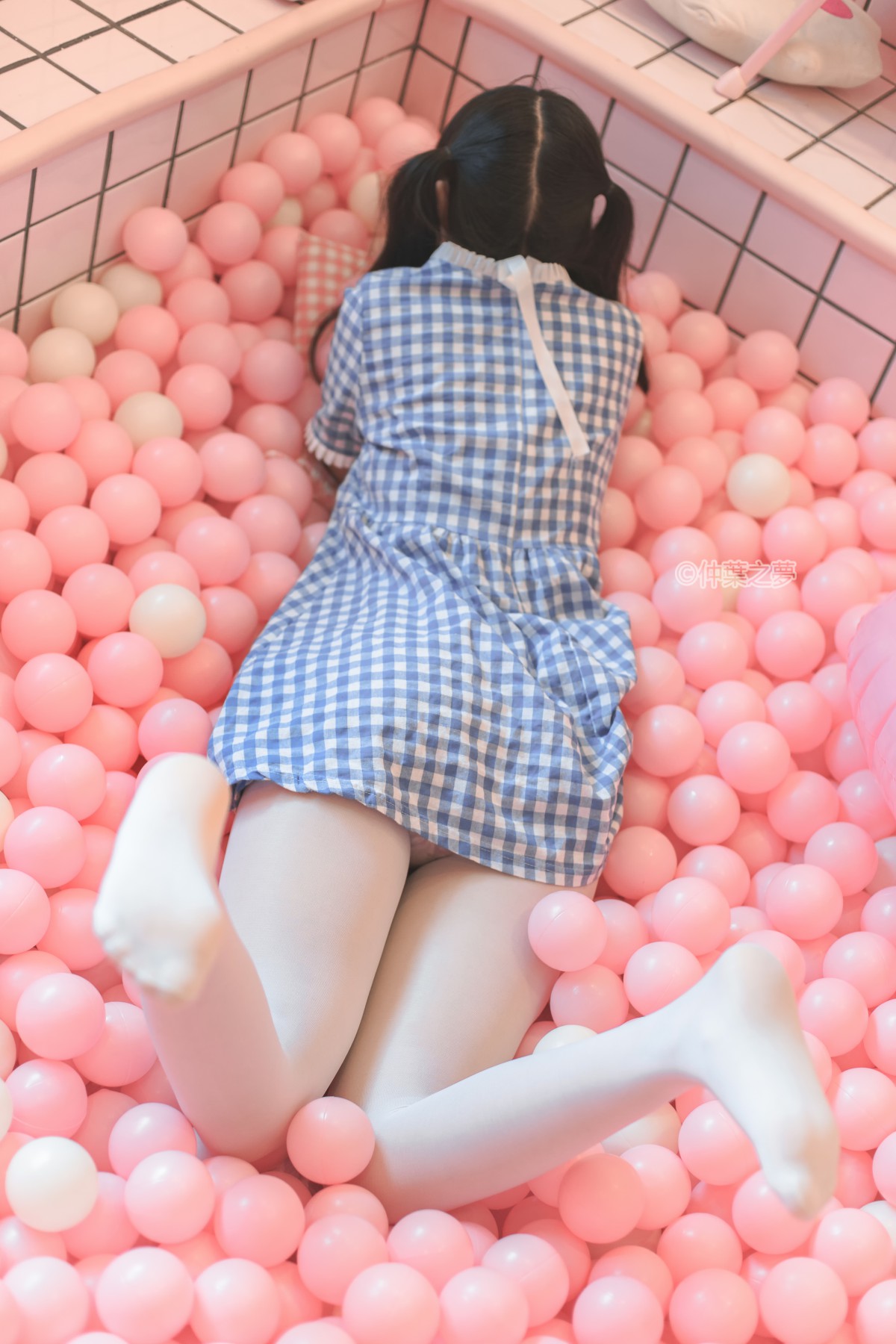 图片[89]-[轻兰映画写真]SPL.010_轻兰映画_福利社 – COSPLAY-瞬颜部落