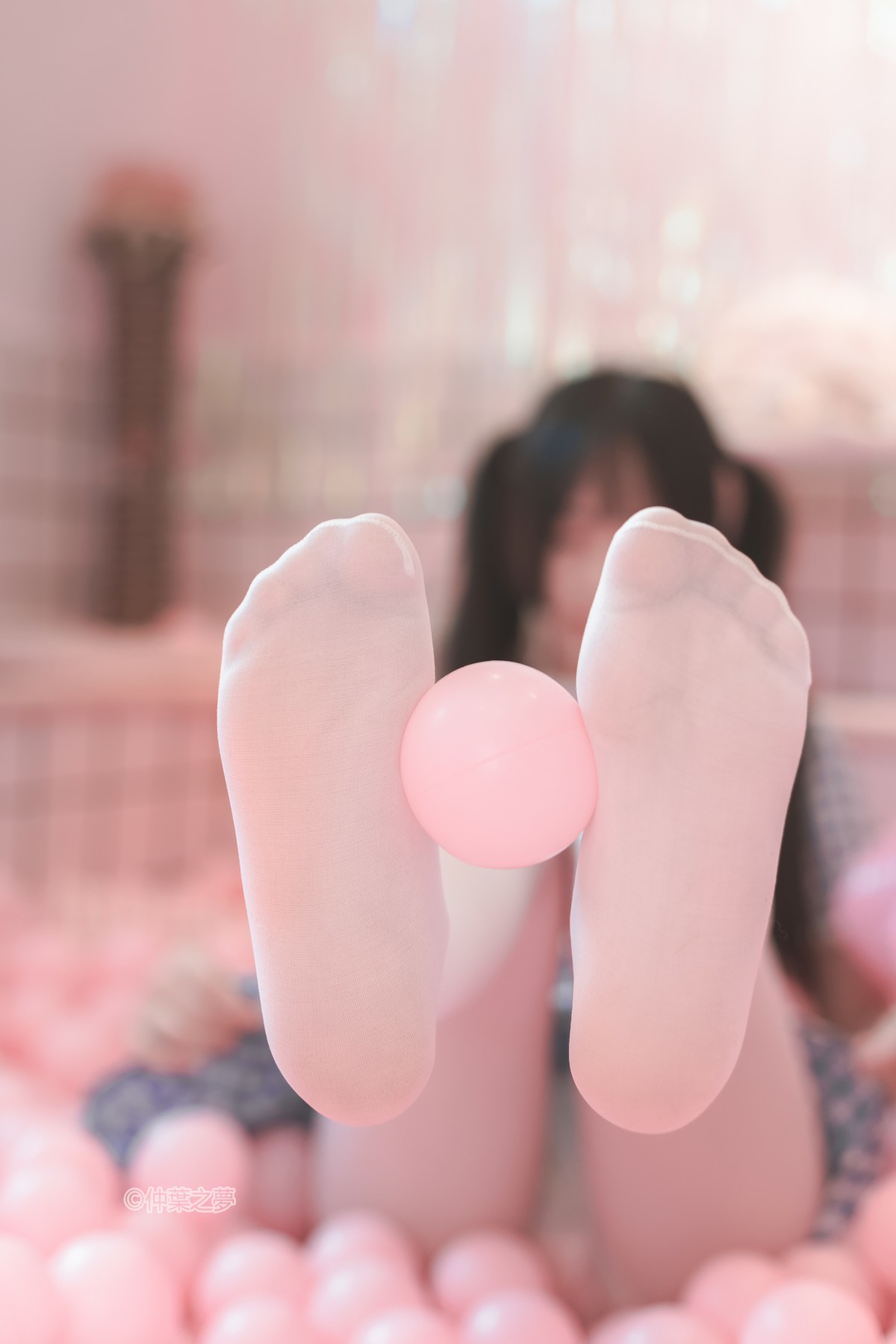 图片[93]-[轻兰映画写真]SPL.010_轻兰映画_福利社 – COSPLAY-瞬颜部落