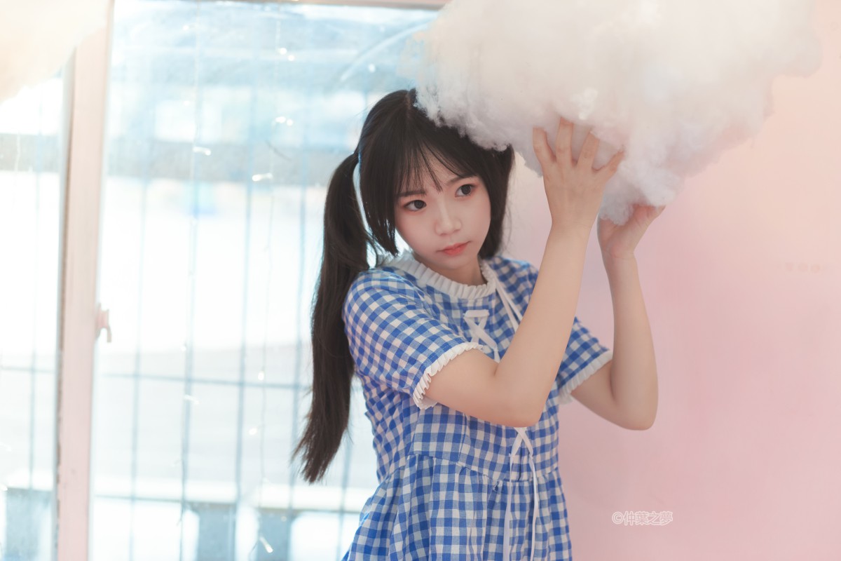 图片[114]-[轻兰映画写真]SPL.010_轻兰映画_福利社 – COSPLAY-瞬颜部落