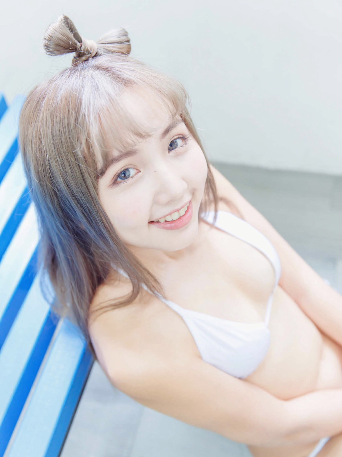 图片[67]-[JUICY]多汁女孩連思涵 呆萌女友可爱上市 – COSPLAY-瞬颜部落