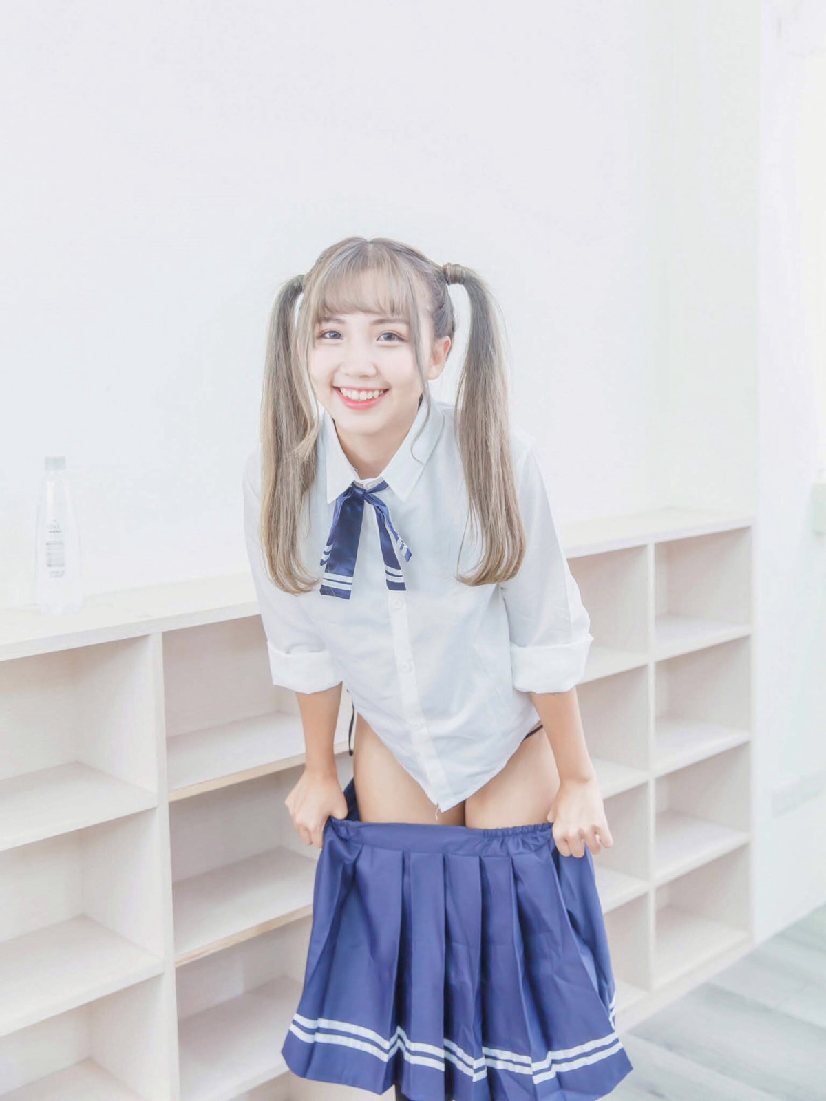 图片[24]-[JUICY]多汁女孩連思涵02 蜜糖的诱惑甜死人不偿命 – COSPLAY-瞬颜部落