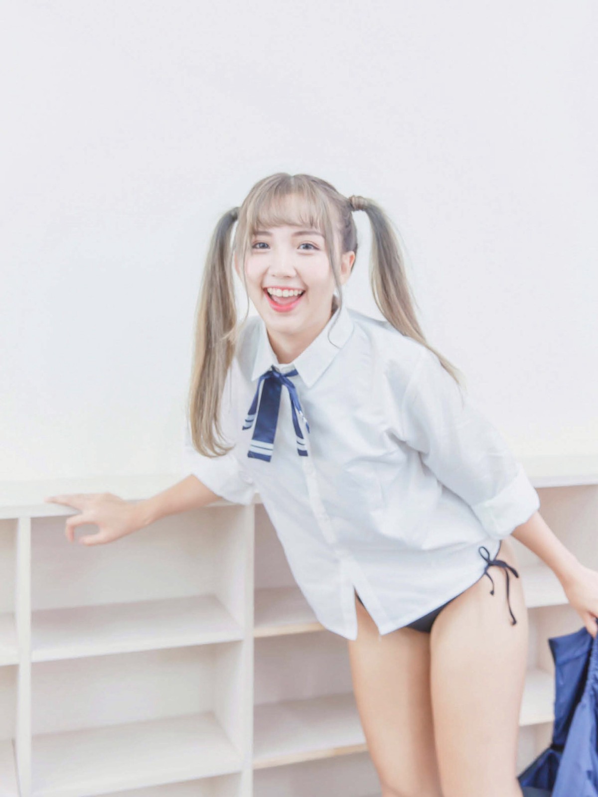 图片[25]-[JUICY]多汁女孩連思涵02 蜜糖的诱惑甜死人不偿命 – COSPLAY-瞬颜部落