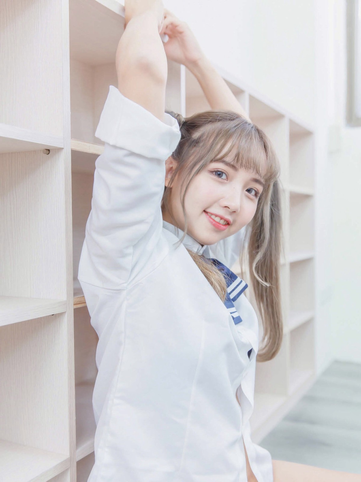 图片[27]-[JUICY]多汁女孩連思涵02 蜜糖的诱惑甜死人不偿命 – COSPLAY-瞬颜部落