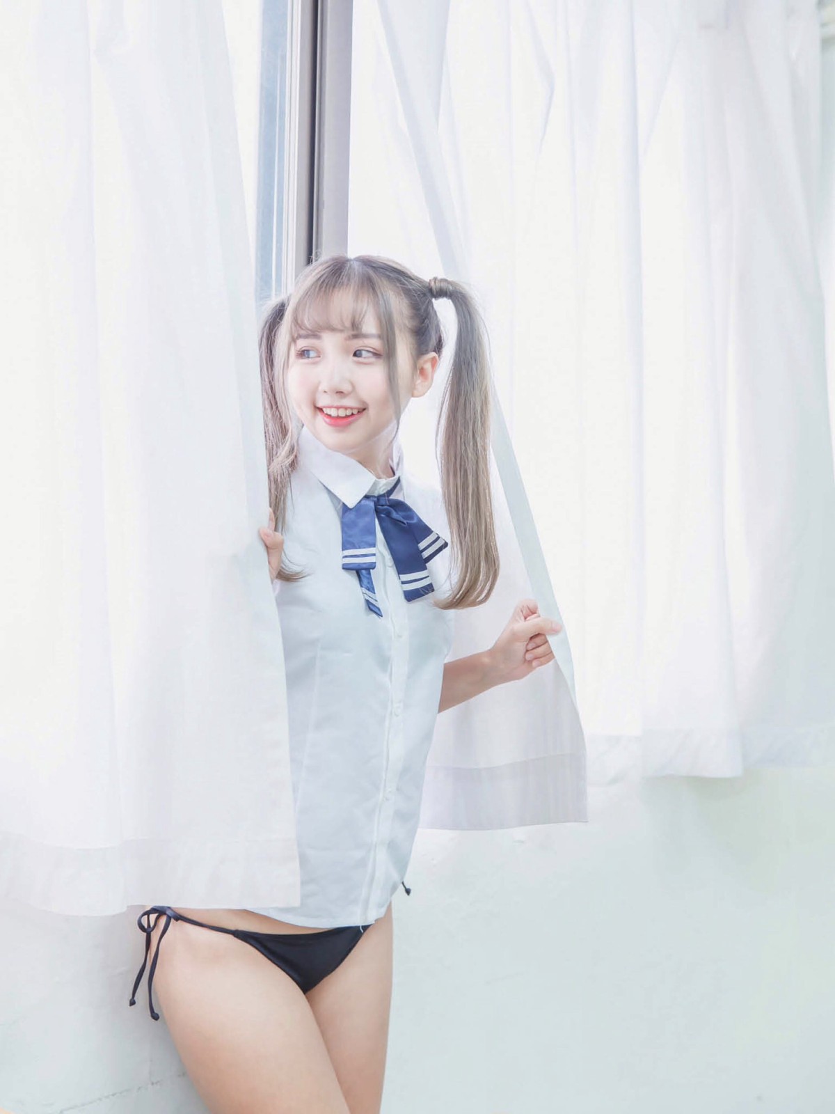 图片[28]-[JUICY]多汁女孩連思涵02 蜜糖的诱惑甜死人不偿命 – COSPLAY-瞬颜部落