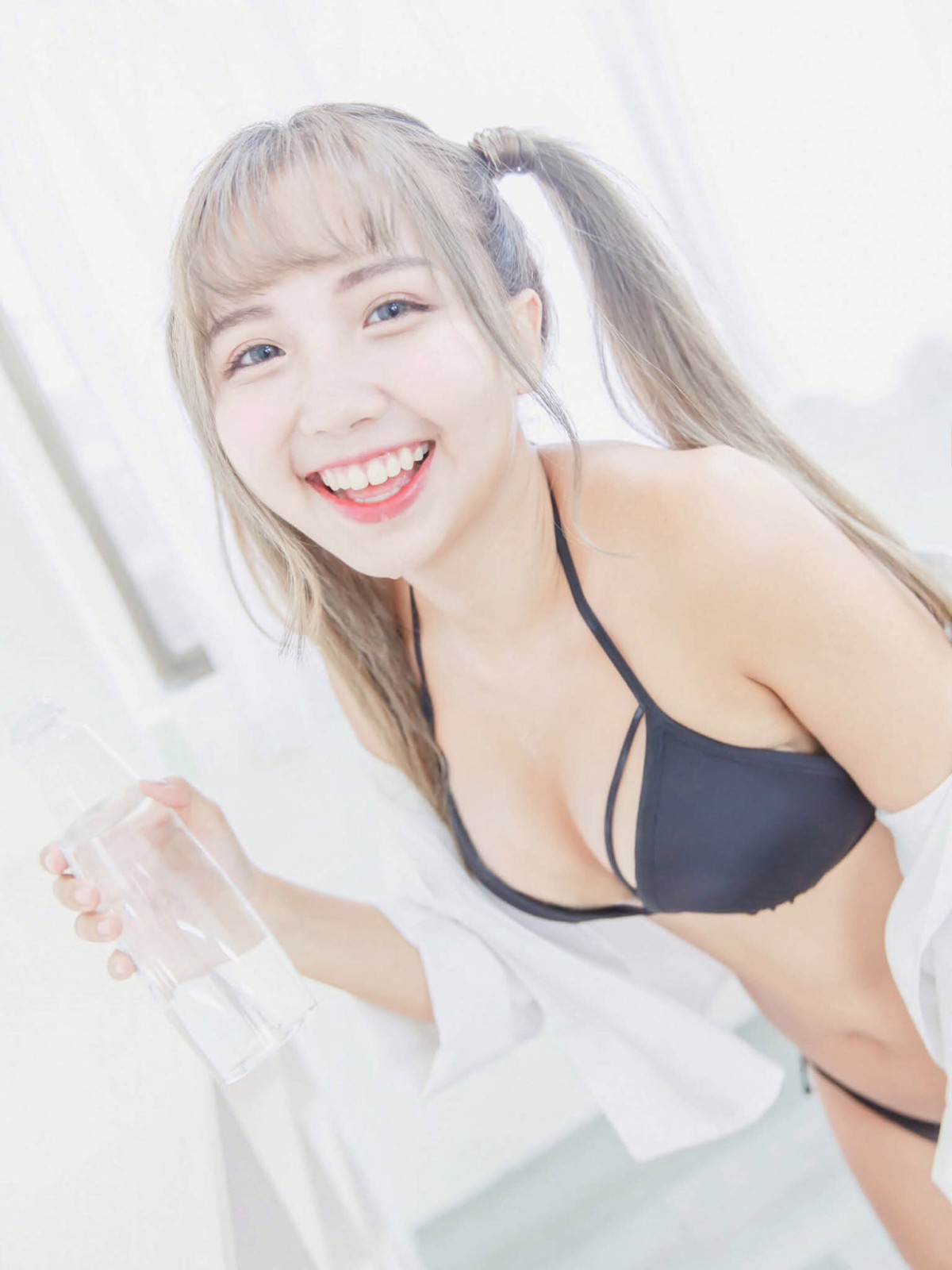 图片[36]-[JUICY]多汁女孩連思涵02 蜜糖的诱惑甜死人不偿命 – COSPLAY-瞬颜部落