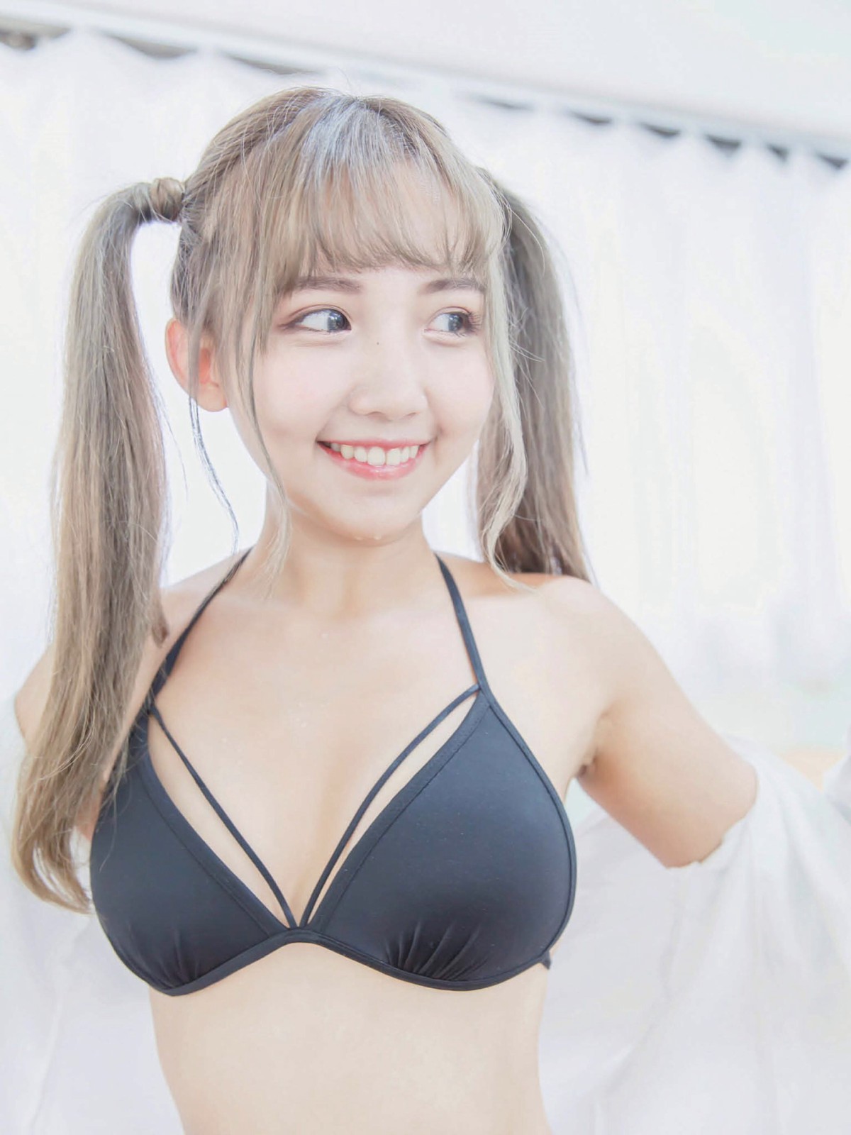图片[37]-[JUICY]多汁女孩連思涵02 蜜糖的诱惑甜死人不偿命 – COSPLAY-瞬颜部落
