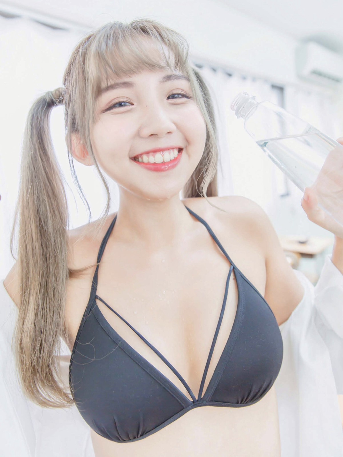 图片[38]-[JUICY]多汁女孩連思涵02 蜜糖的诱惑甜死人不偿命 – COSPLAY-瞬颜部落