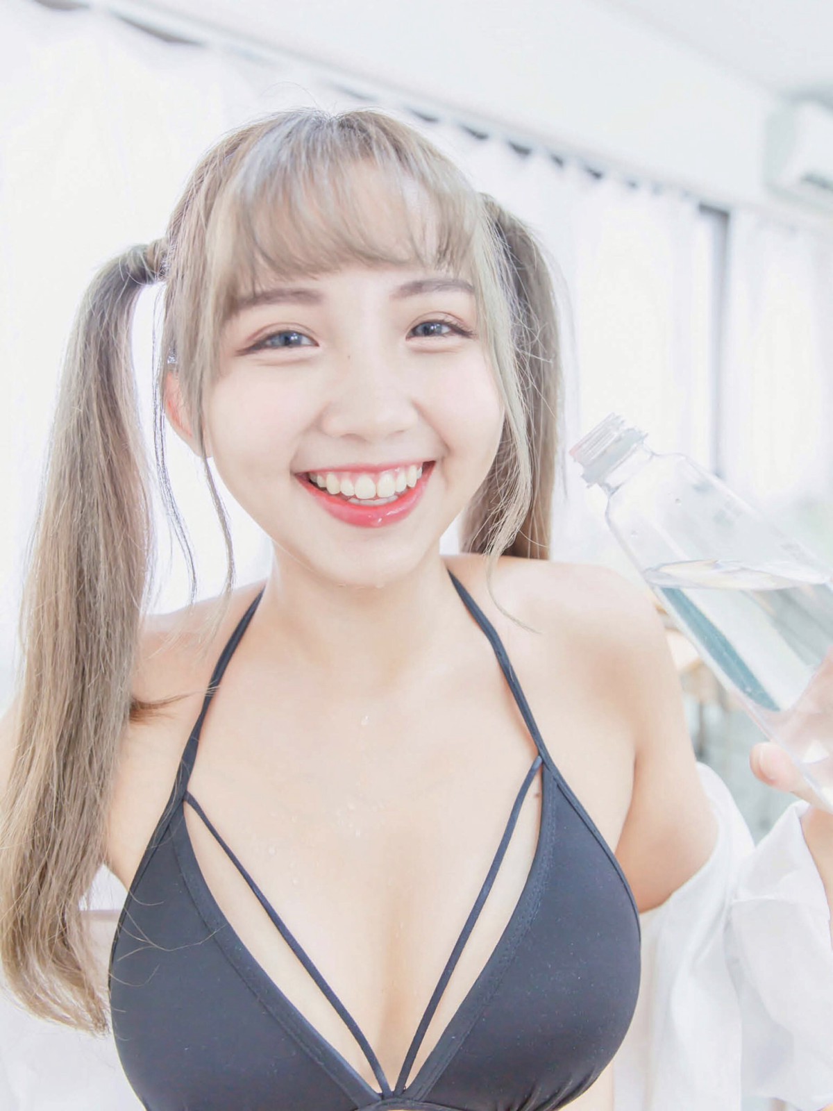 图片[39]-[JUICY]多汁女孩連思涵02 蜜糖的诱惑甜死人不偿命 – COSPLAY-瞬颜部落