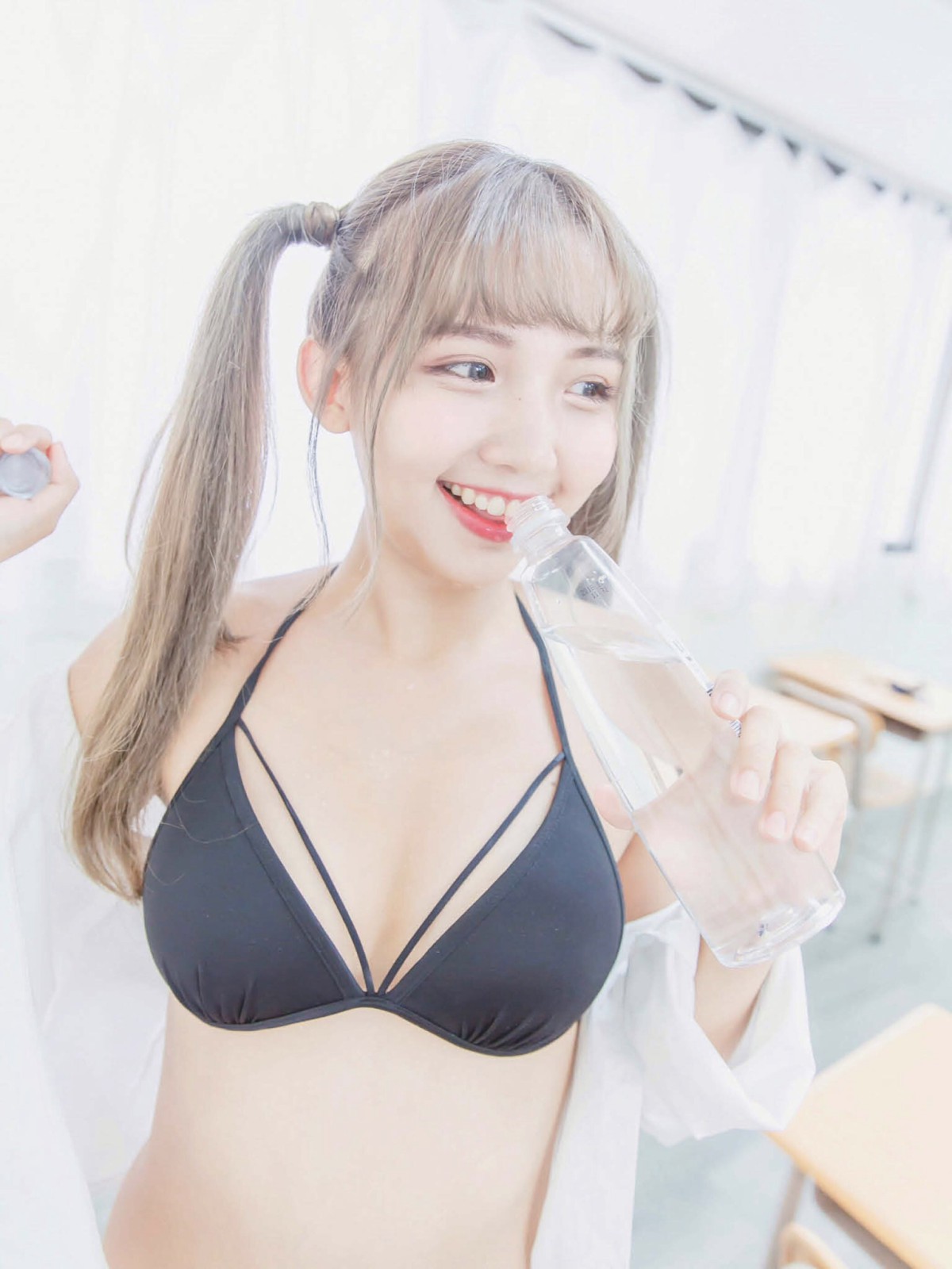 图片[40]-[JUICY]多汁女孩連思涵02 蜜糖的诱惑甜死人不偿命 – COSPLAY-瞬颜部落