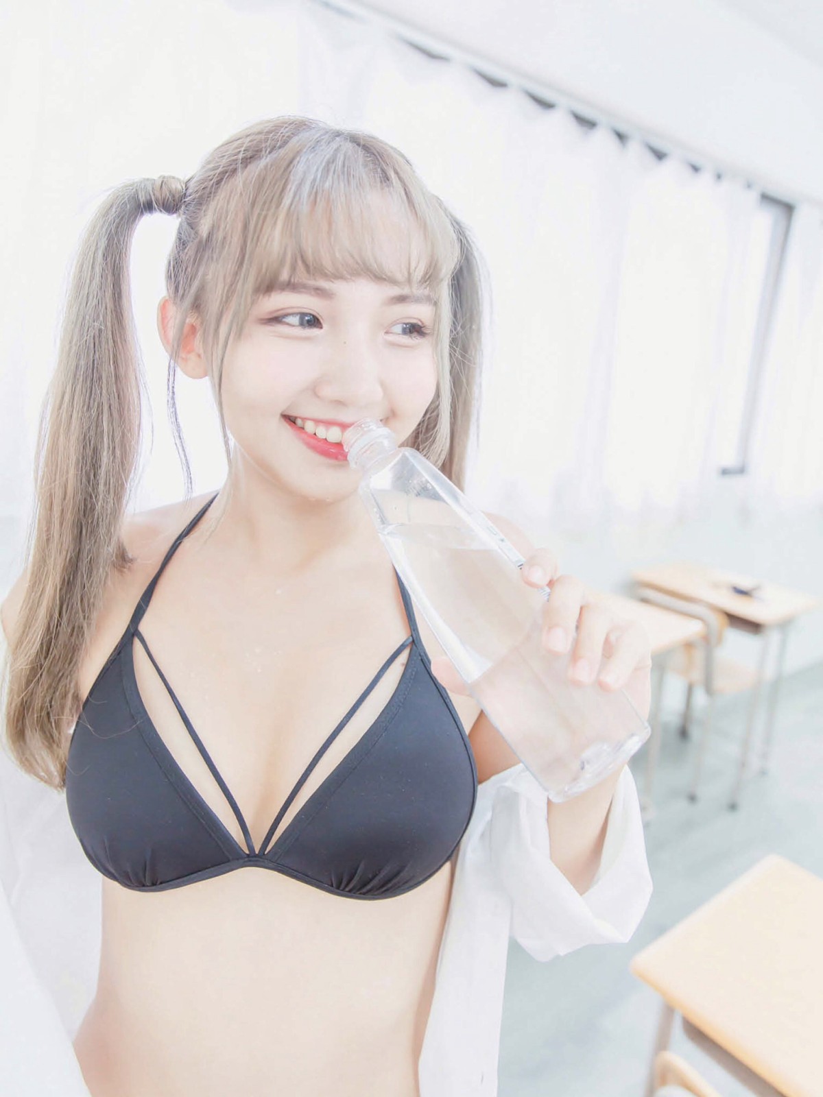 图片[41]-[JUICY]多汁女孩連思涵02 蜜糖的诱惑甜死人不偿命 – COSPLAY-瞬颜部落
