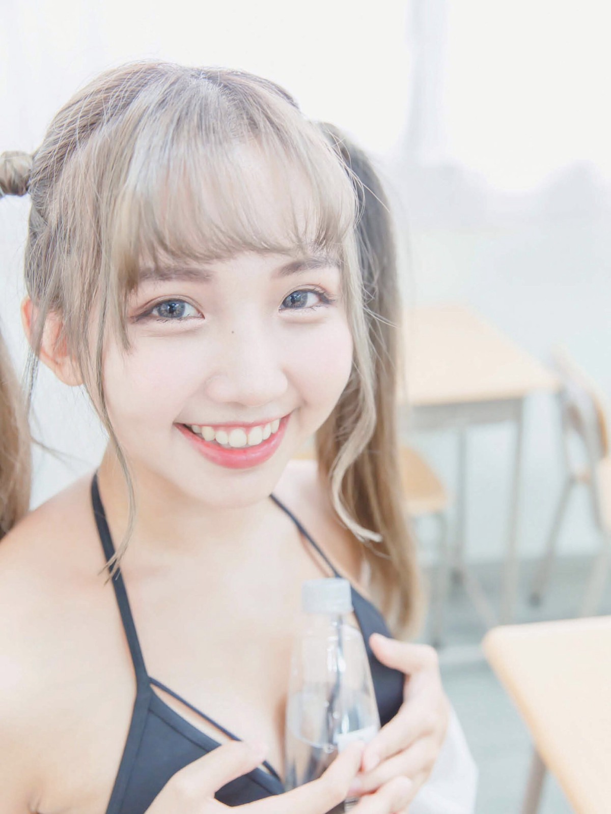 图片[42]-[JUICY]多汁女孩連思涵02 蜜糖的诱惑甜死人不偿命 – COSPLAY-瞬颜部落