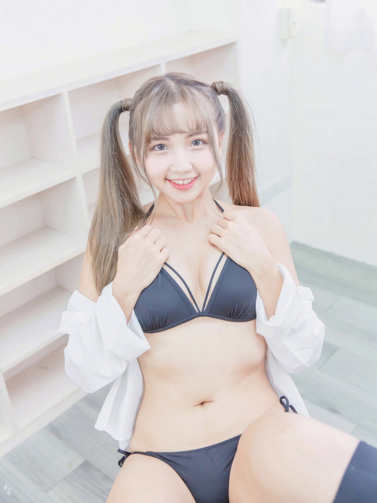图片[45]-[JUICY]多汁女孩連思涵02 蜜糖的诱惑甜死人不偿命 – COSPLAY-瞬颜部落
