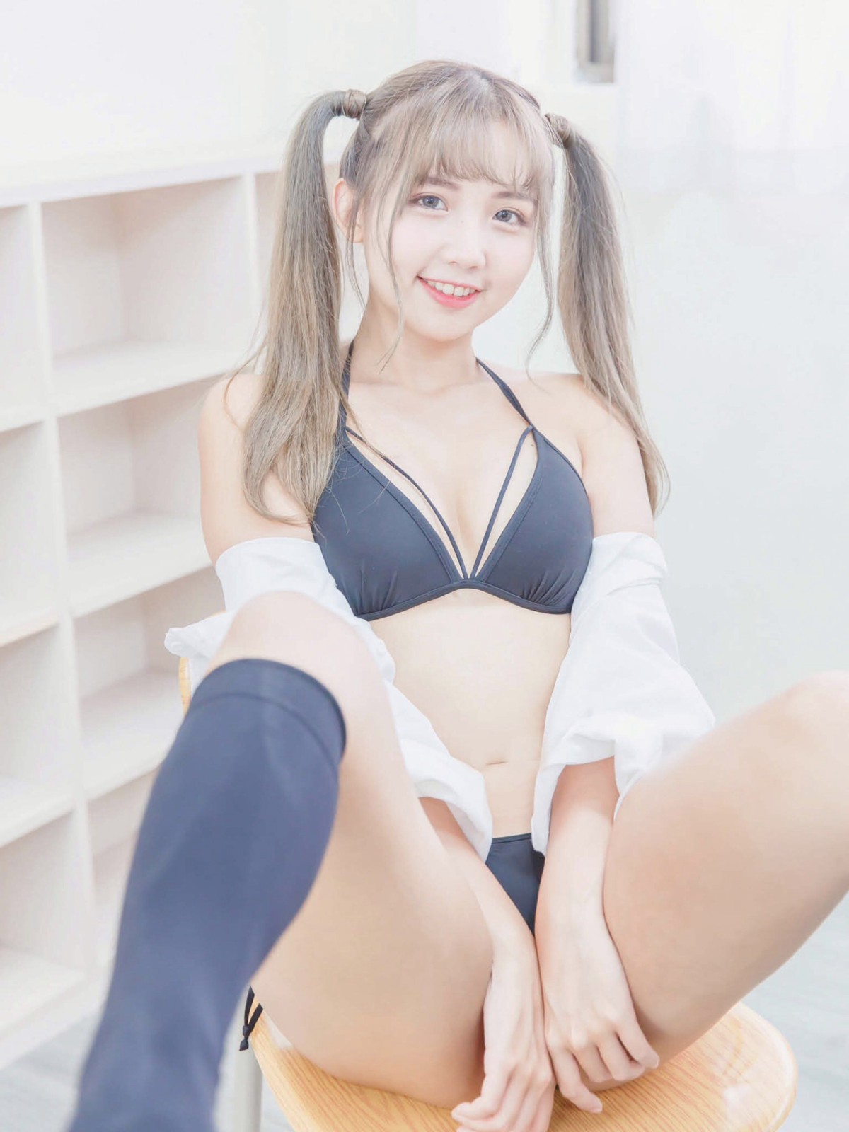 图片[47]-[JUICY]多汁女孩連思涵02 蜜糖的诱惑甜死人不偿命 – COSPLAY-瞬颜部落