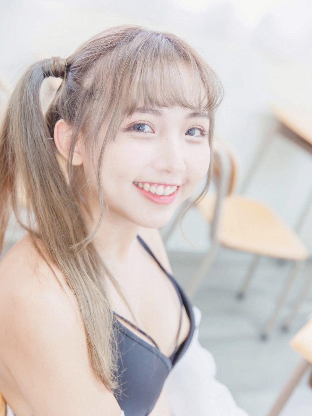 图片[48]-[JUICY]多汁女孩連思涵02 蜜糖的诱惑甜死人不偿命 – COSPLAY-瞬颜部落