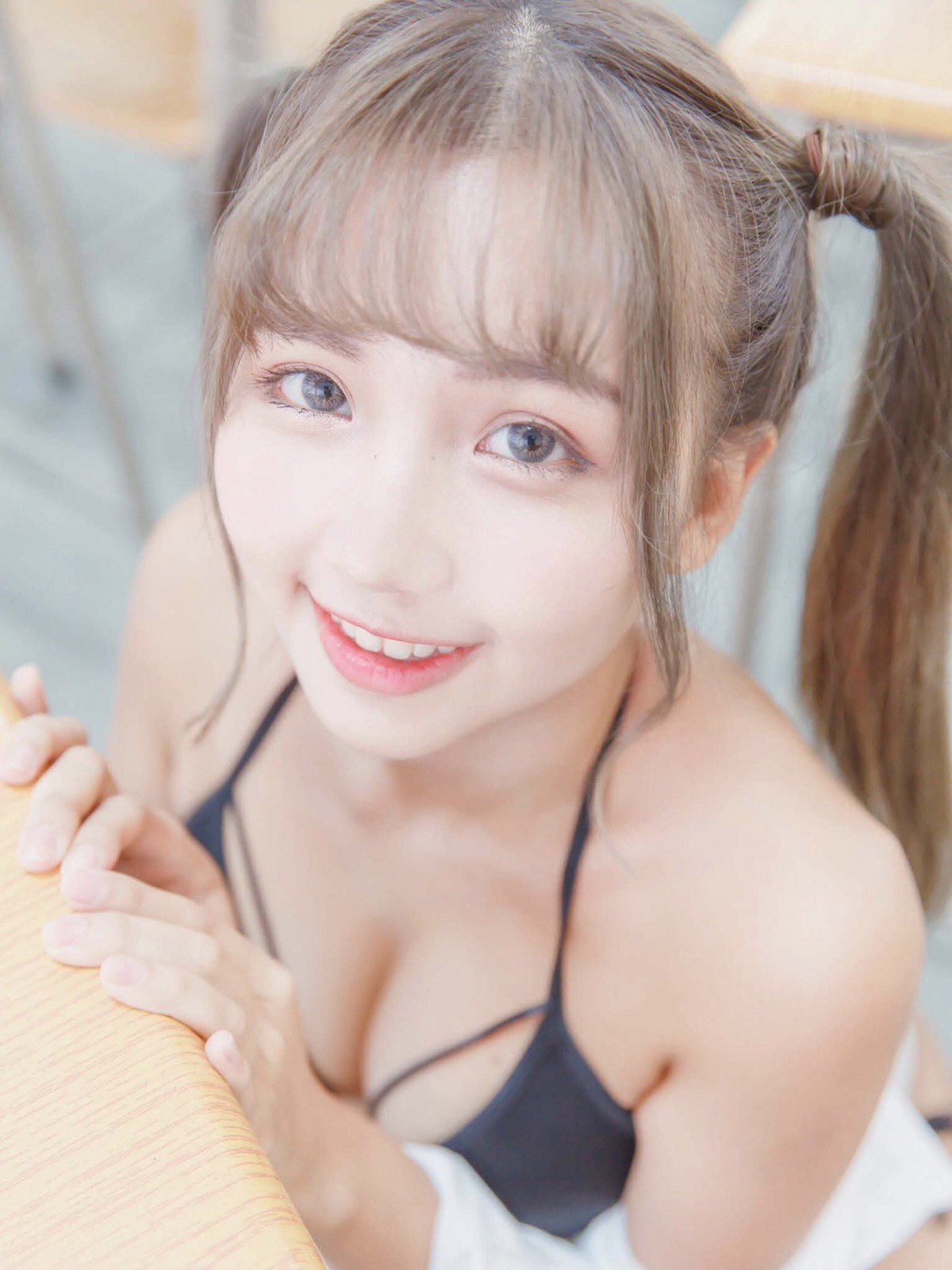 图片[53]-[JUICY]多汁女孩連思涵02 蜜糖的诱惑甜死人不偿命 – COSPLAY-瞬颜部落