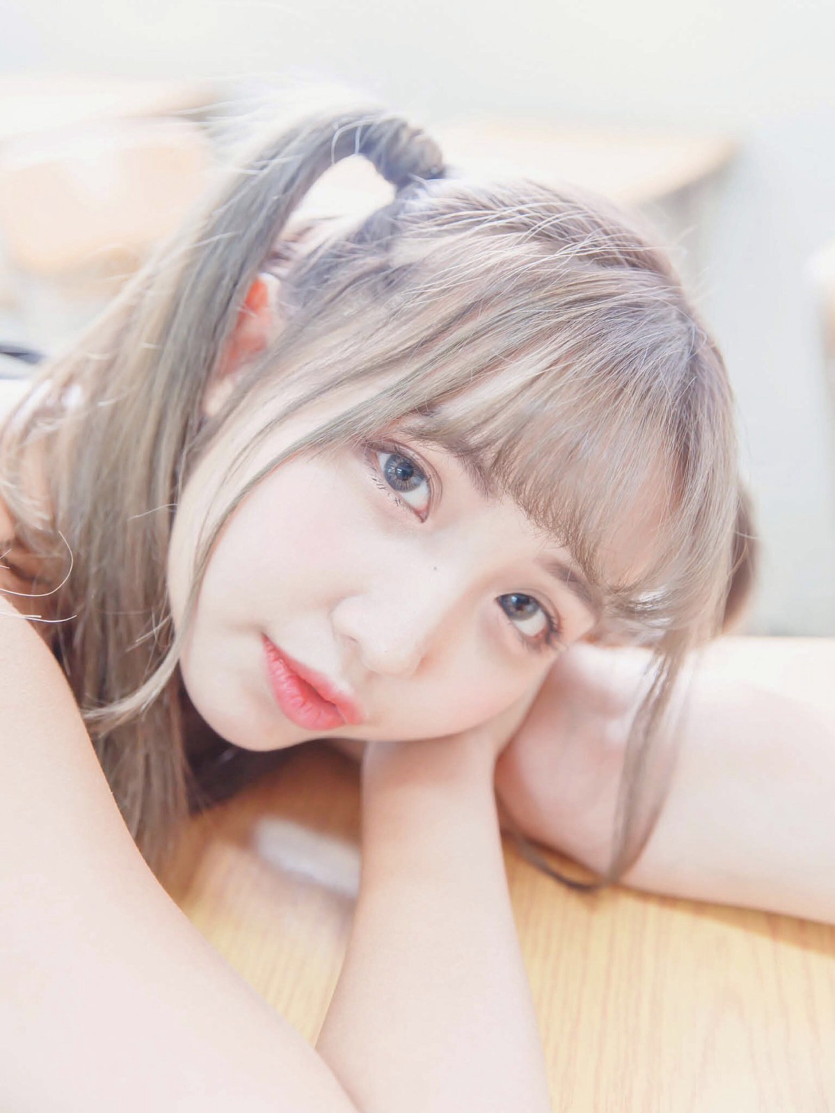 图片[69]-[JUICY]多汁女孩連思涵02 蜜糖的诱惑甜死人不偿命 – COSPLAY-瞬颜部落