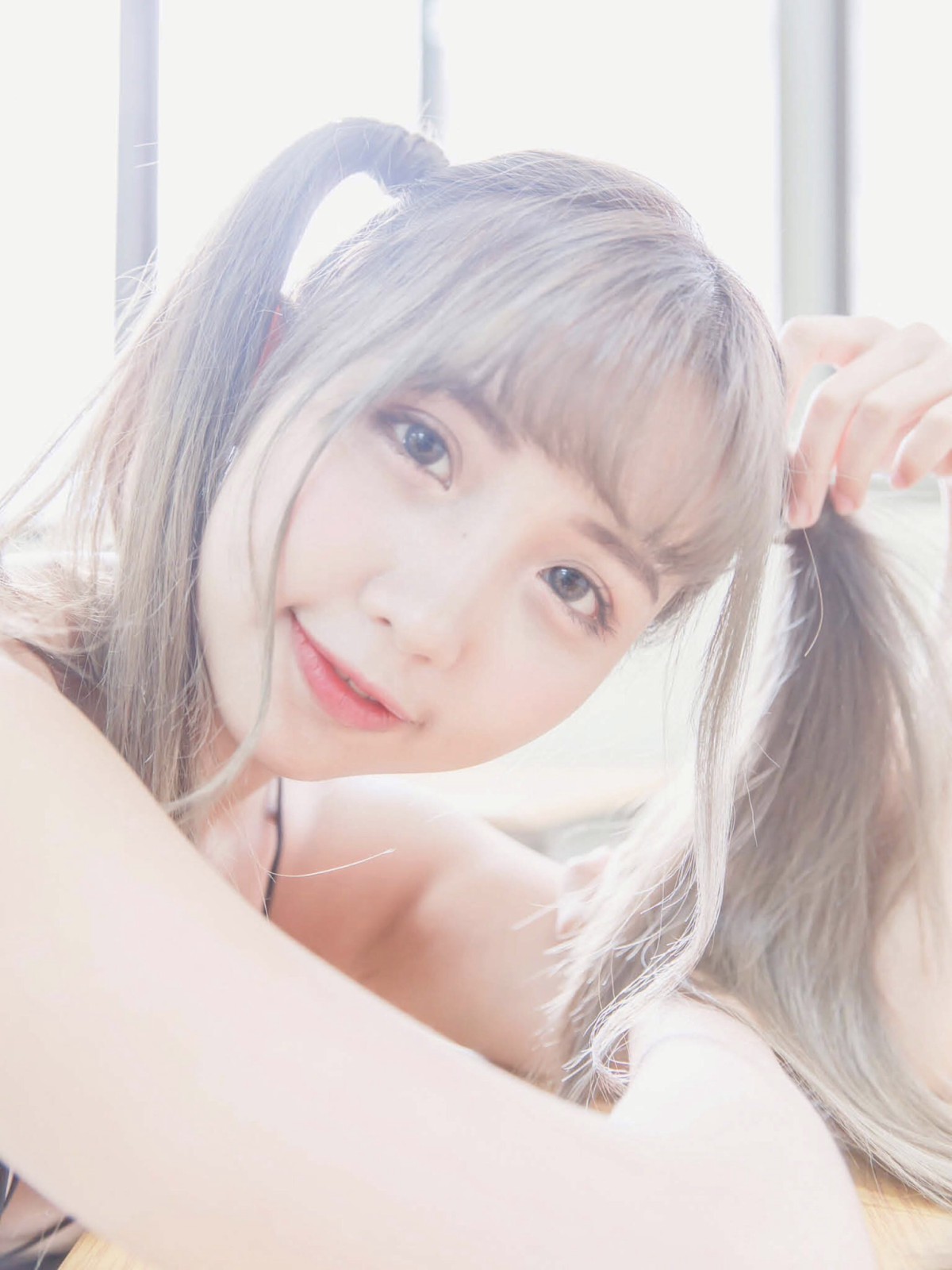 图片[70]-[JUICY]多汁女孩連思涵02 蜜糖的诱惑甜死人不偿命 – COSPLAY-瞬颜部落