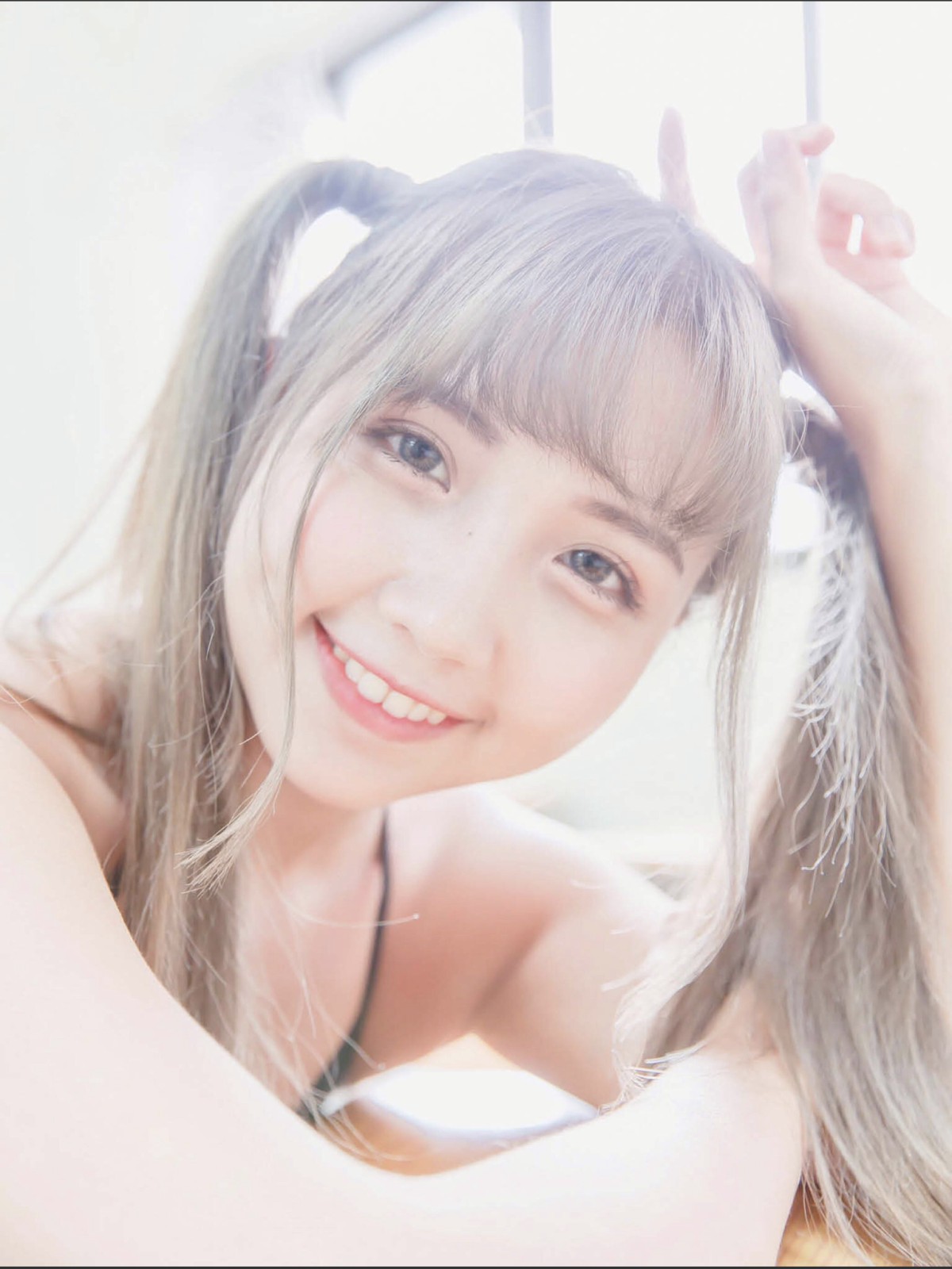 图片[71]-[JUICY]多汁女孩連思涵02 蜜糖的诱惑甜死人不偿命 – COSPLAY-瞬颜部落
