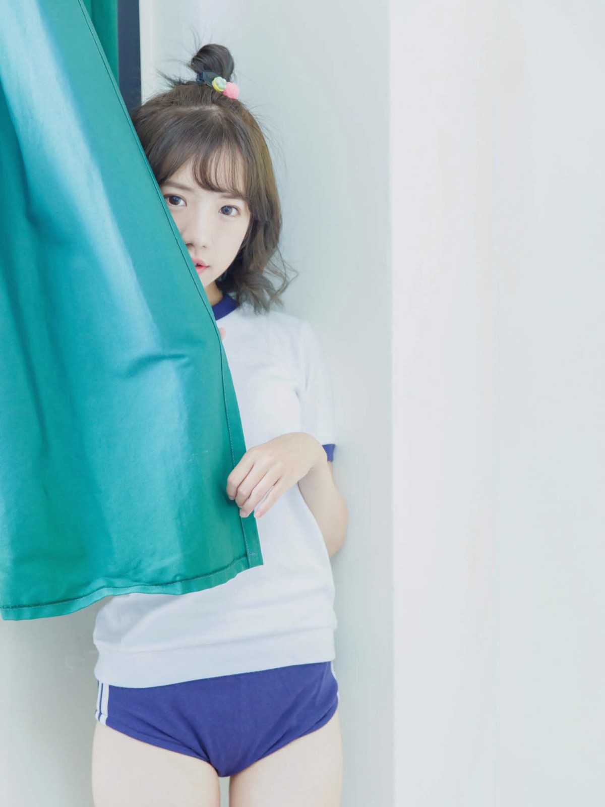 图片[5]-[JUICY]多汁女孩蘇宇珊 极上萝莉幼女嫩乳 – COSPLAY-瞬颜部落