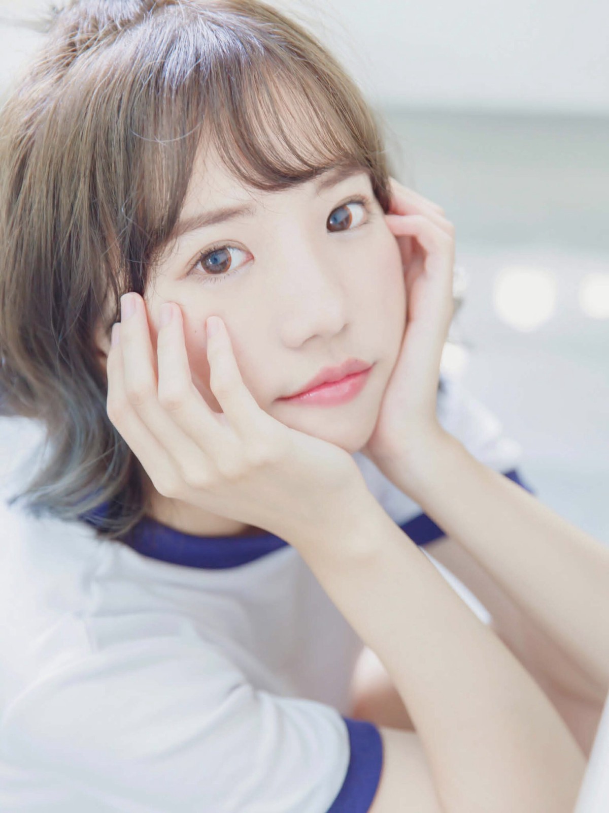 图片[10]-[JUICY]多汁女孩蘇宇珊 极上萝莉幼女嫩乳 – COSPLAY-瞬颜部落