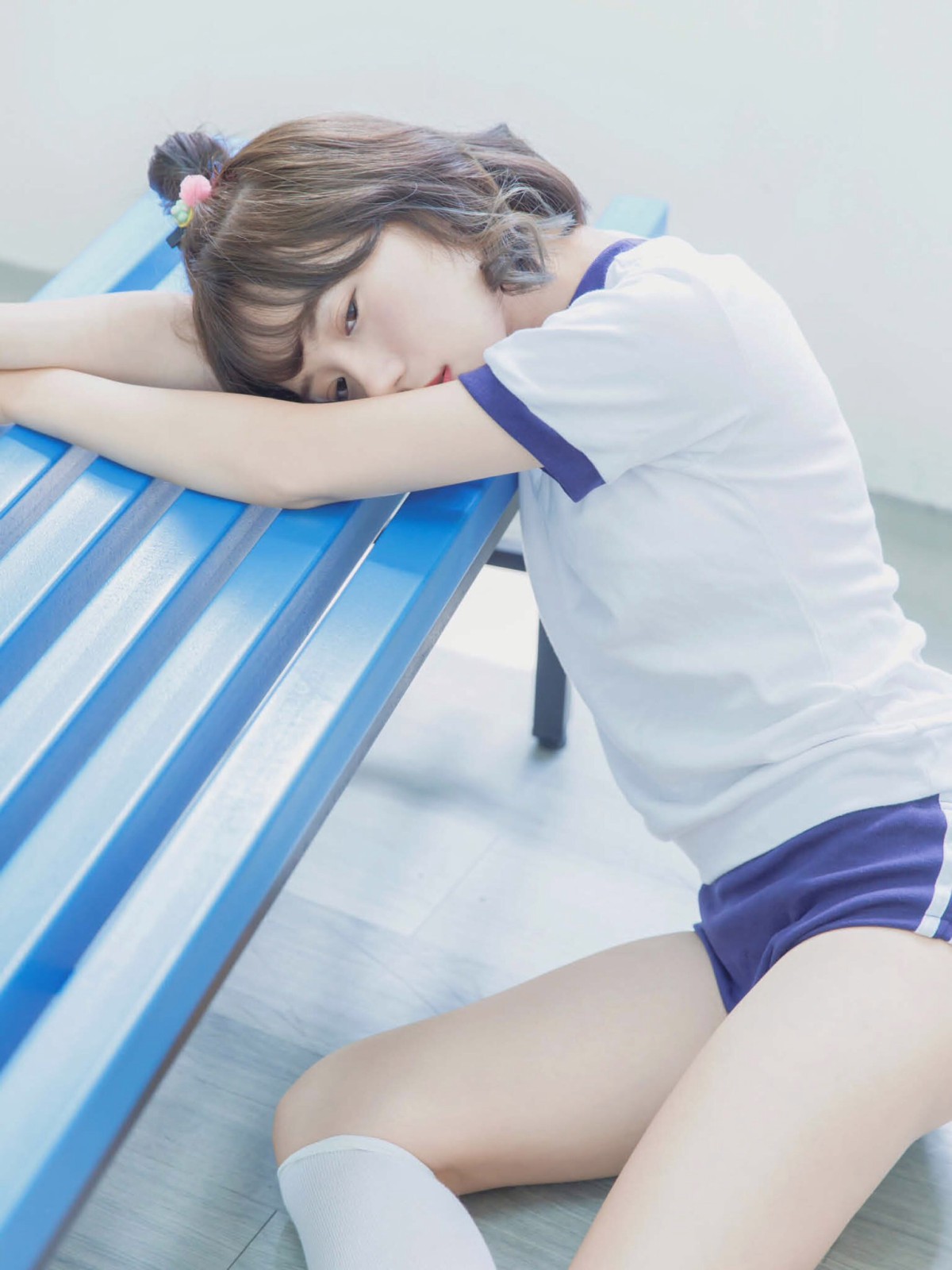 图片[12]-[JUICY]多汁女孩蘇宇珊 极上萝莉幼女嫩乳 – COSPLAY-瞬颜部落