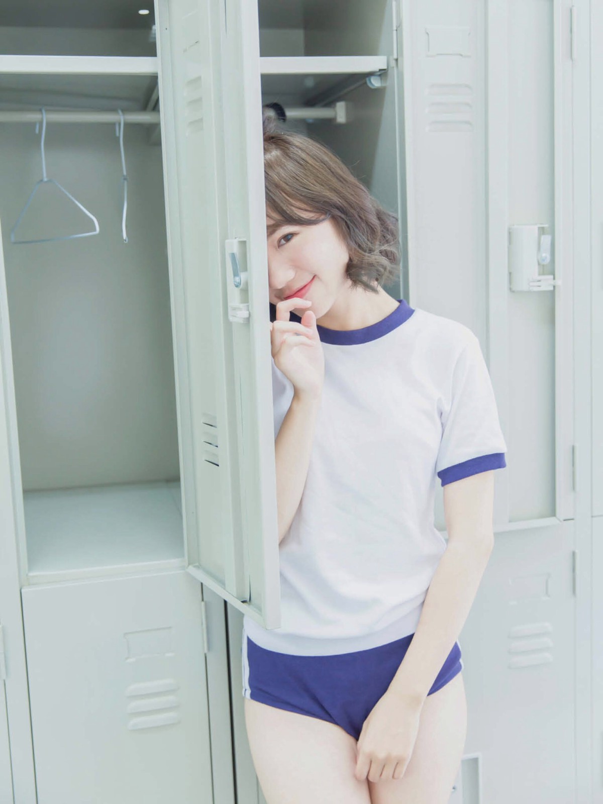 图片[16]-[JUICY]多汁女孩蘇宇珊 极上萝莉幼女嫩乳 – COSPLAY-瞬颜部落
