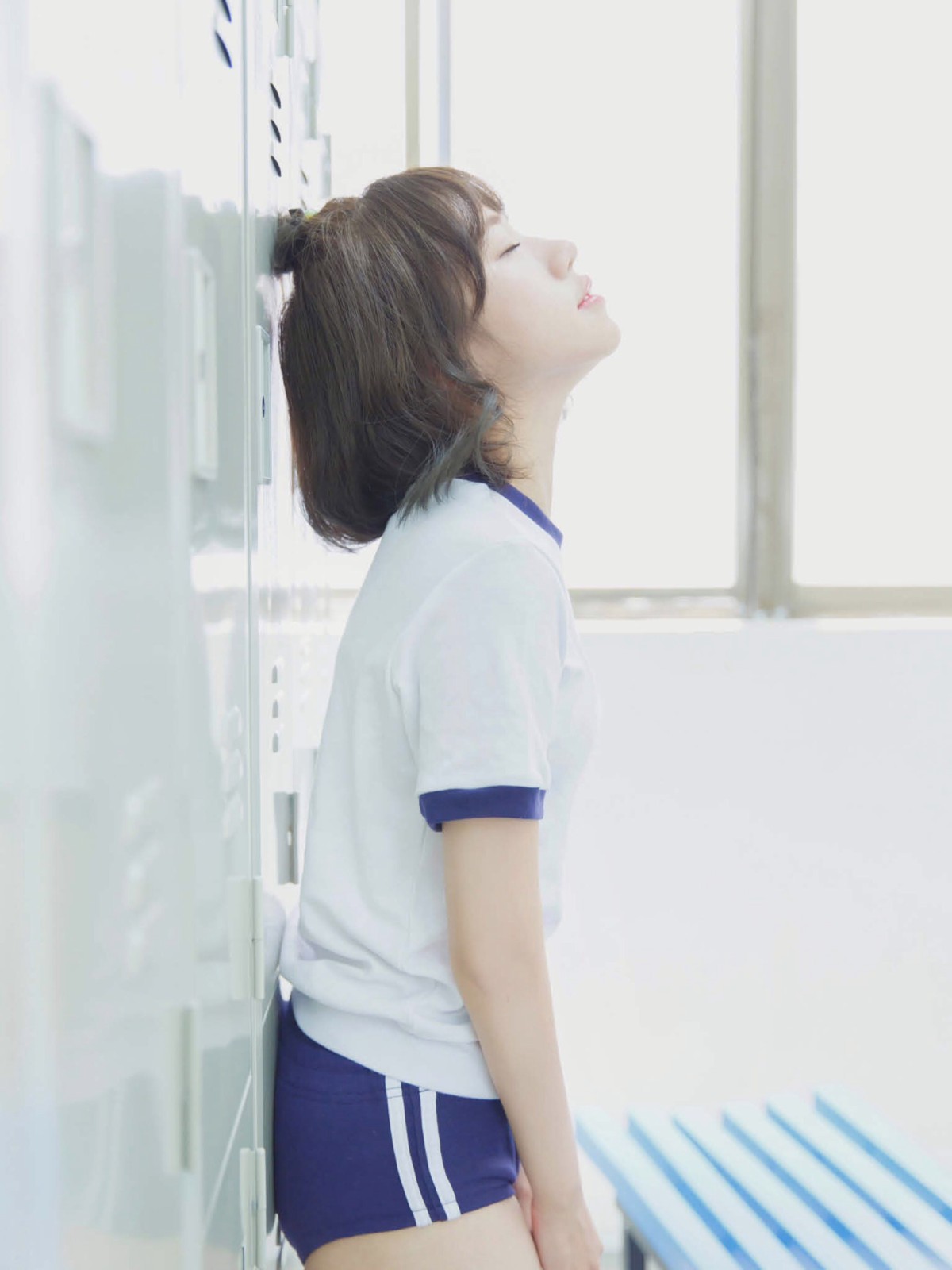 图片[19]-[JUICY]多汁女孩蘇宇珊 极上萝莉幼女嫩乳 – COSPLAY-瞬颜部落