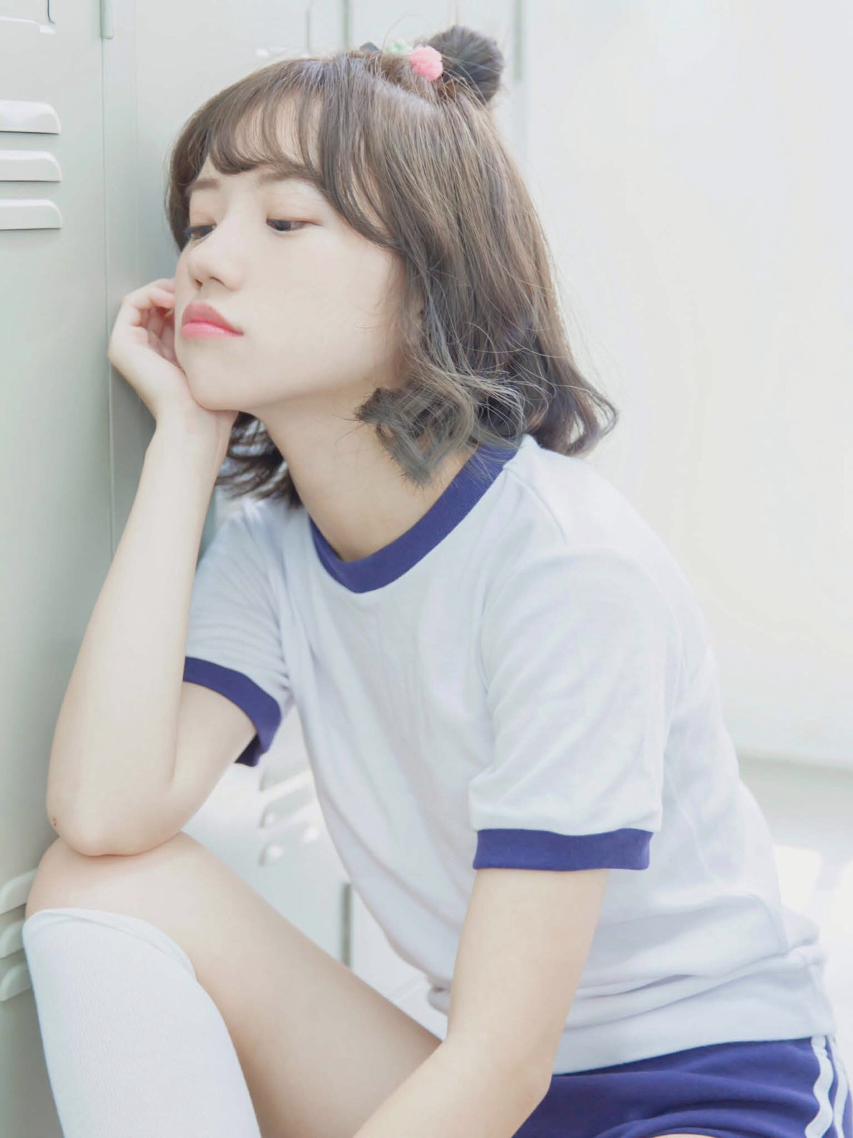图片[21]-[JUICY]多汁女孩蘇宇珊 极上萝莉幼女嫩乳 – COSPLAY-瞬颜部落