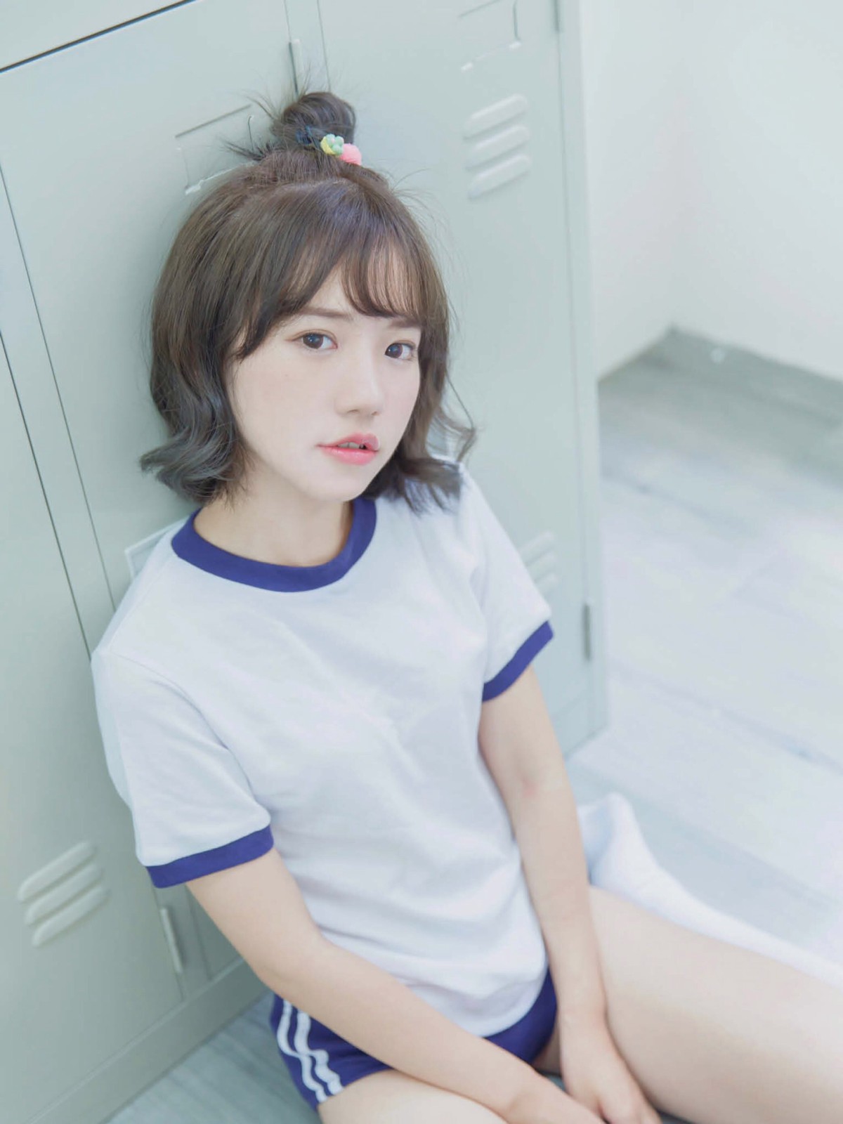 图片[23]-[JUICY]多汁女孩蘇宇珊 极上萝莉幼女嫩乳 – COSPLAY-瞬颜部落