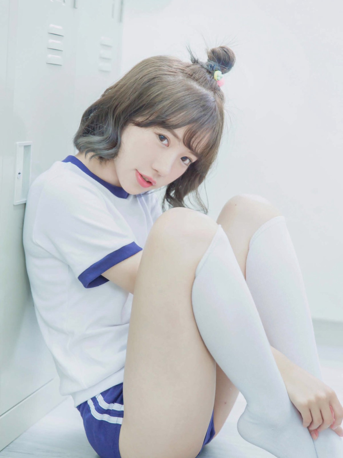 图片[25]-[JUICY]多汁女孩蘇宇珊 极上萝莉幼女嫩乳 – COSPLAY-瞬颜部落