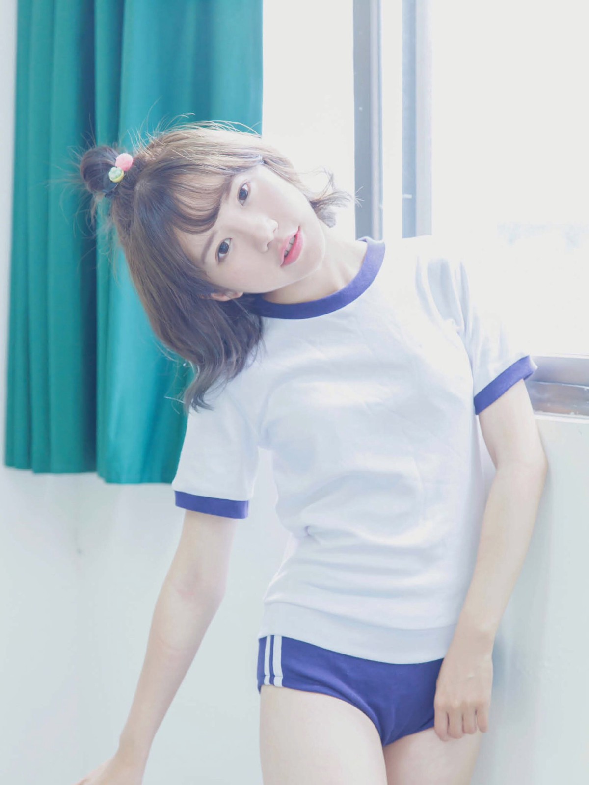图片[30]-[JUICY]多汁女孩蘇宇珊 极上萝莉幼女嫩乳 – COSPLAY-瞬颜部落