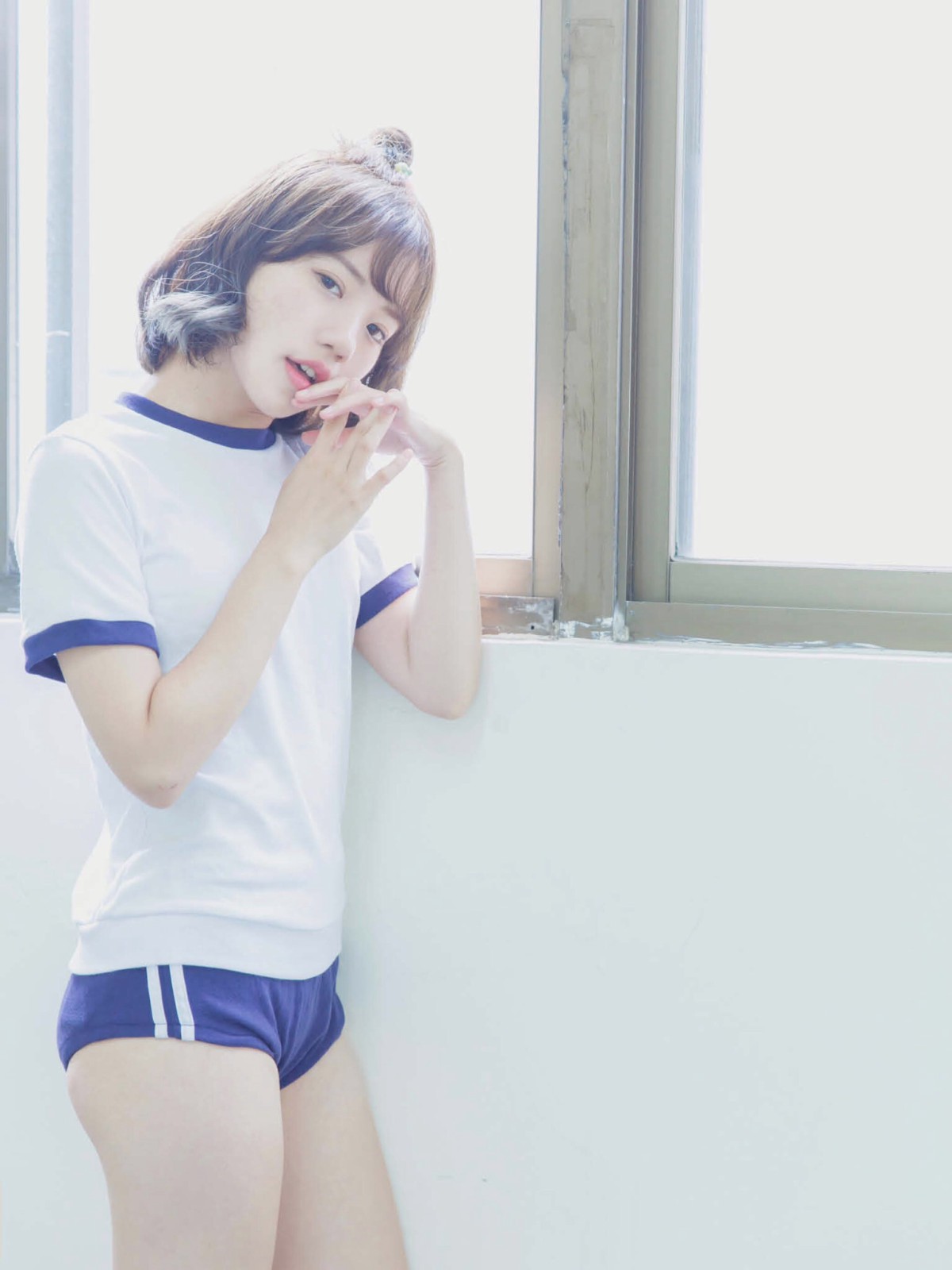 图片[31]-[JUICY]多汁女孩蘇宇珊 极上萝莉幼女嫩乳 – COSPLAY-瞬颜部落