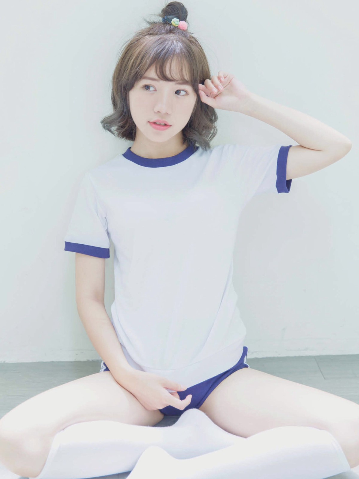 图片[33]-[JUICY]多汁女孩蘇宇珊 极上萝莉幼女嫩乳 – COSPLAY-瞬颜部落