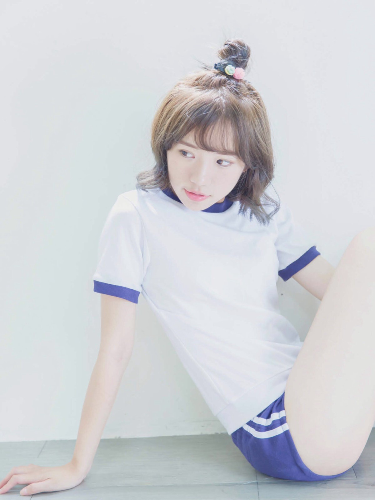 图片[34]-[JUICY]多汁女孩蘇宇珊 极上萝莉幼女嫩乳 – COSPLAY-瞬颜部落