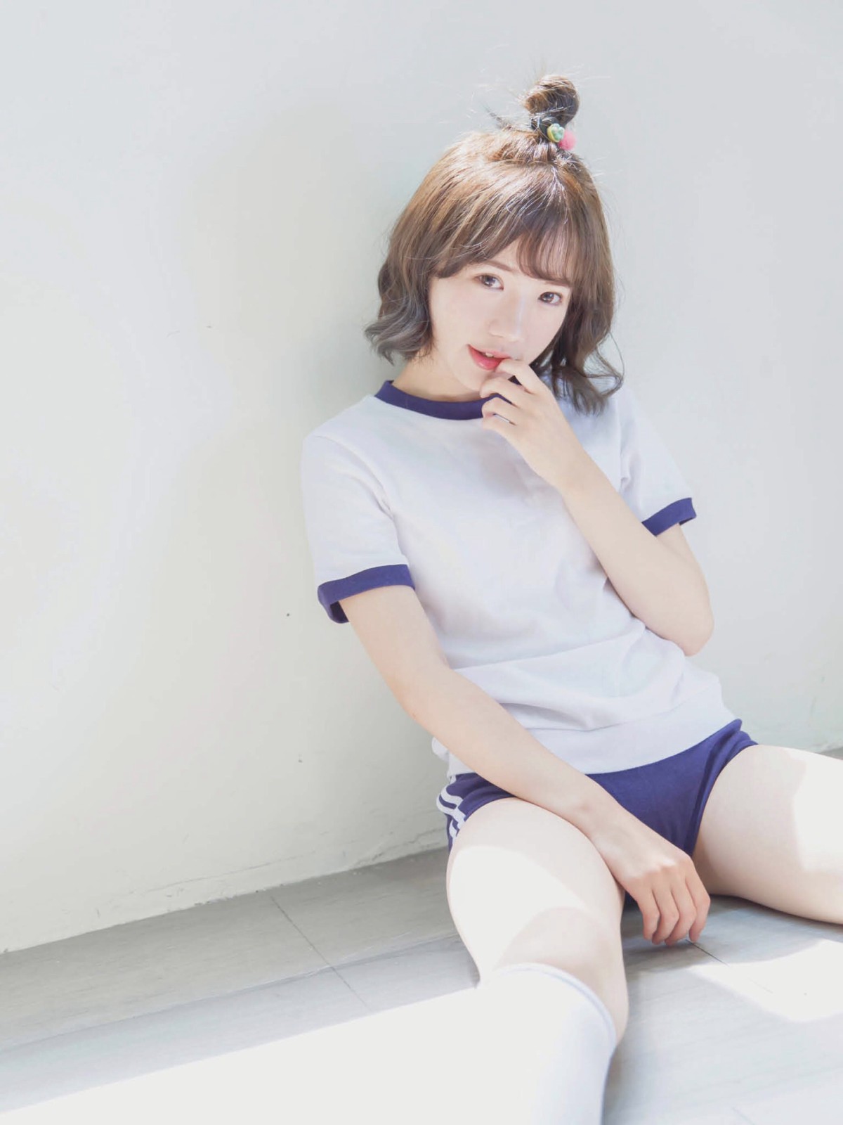 图片[36]-[JUICY]多汁女孩蘇宇珊 极上萝莉幼女嫩乳 – COSPLAY-瞬颜部落