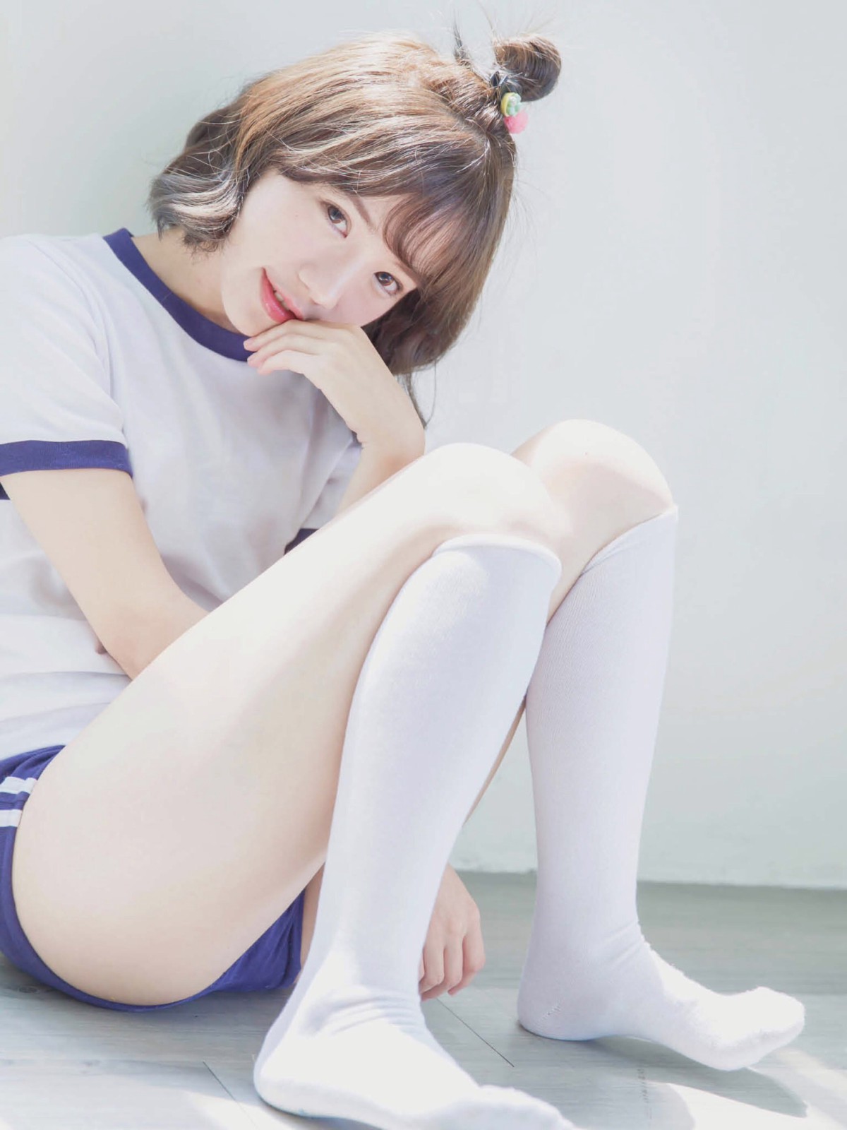图片[37]-[JUICY]多汁女孩蘇宇珊 极上萝莉幼女嫩乳 – COSPLAY-瞬颜部落
