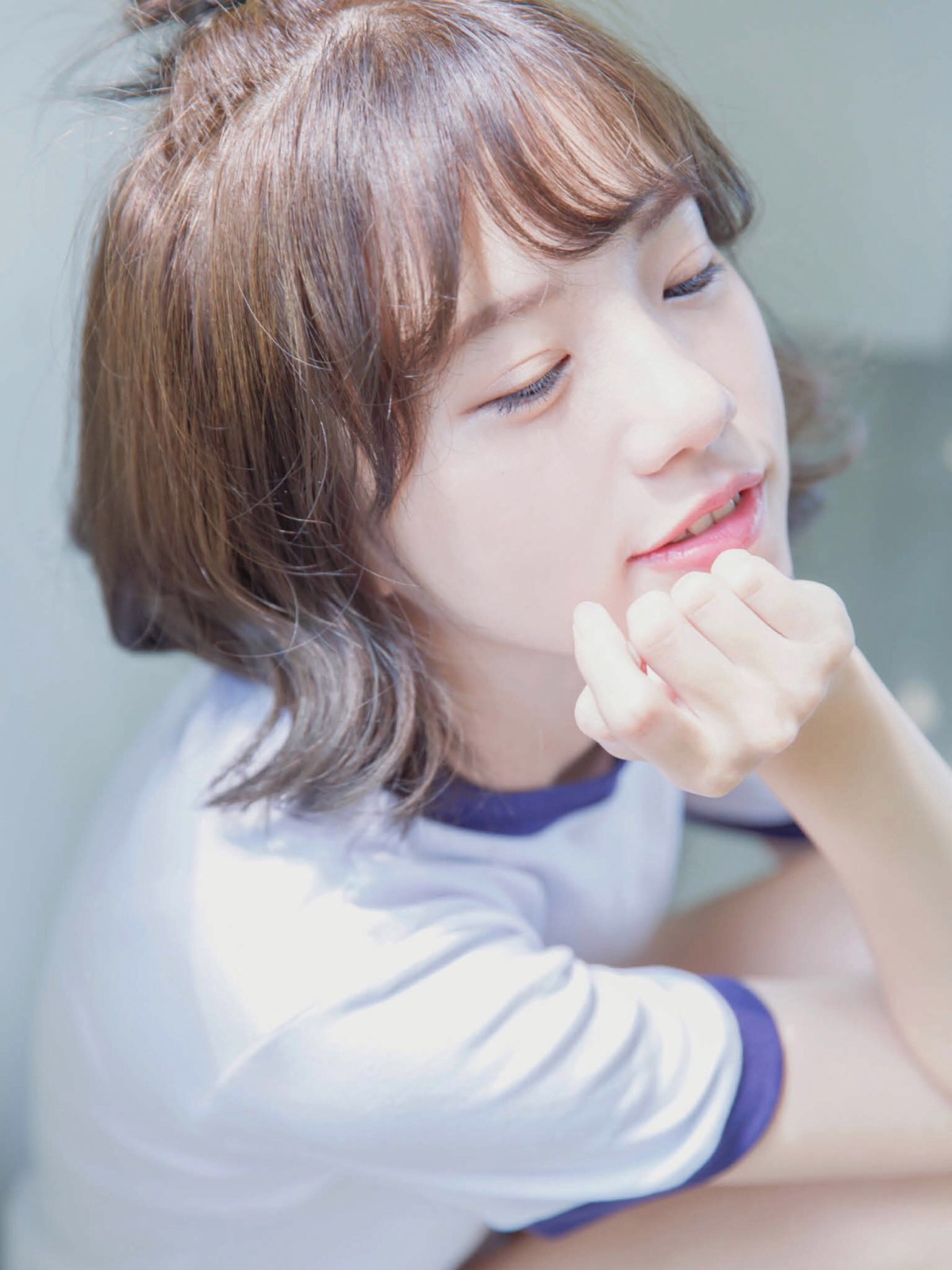 图片[38]-[JUICY]多汁女孩蘇宇珊 极上萝莉幼女嫩乳 – COSPLAY-瞬颜部落