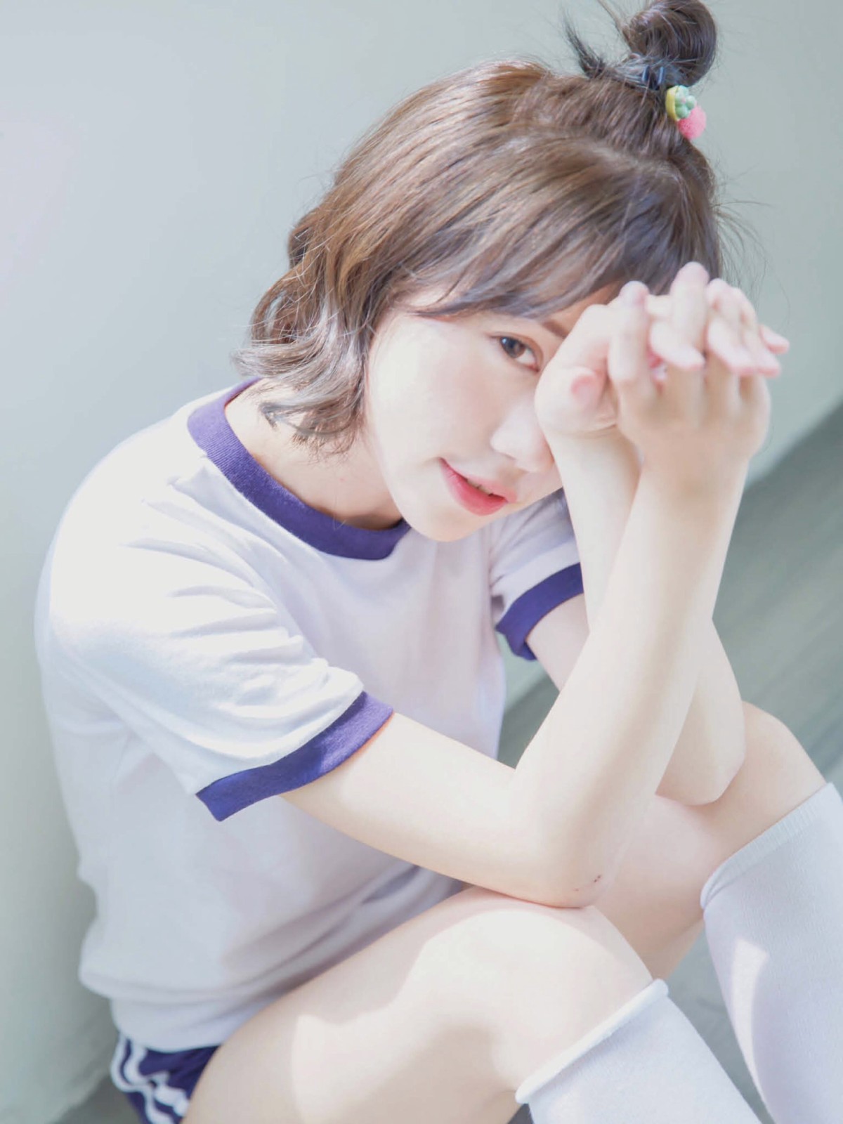 图片[39]-[JUICY]多汁女孩蘇宇珊 极上萝莉幼女嫩乳 – COSPLAY-瞬颜部落