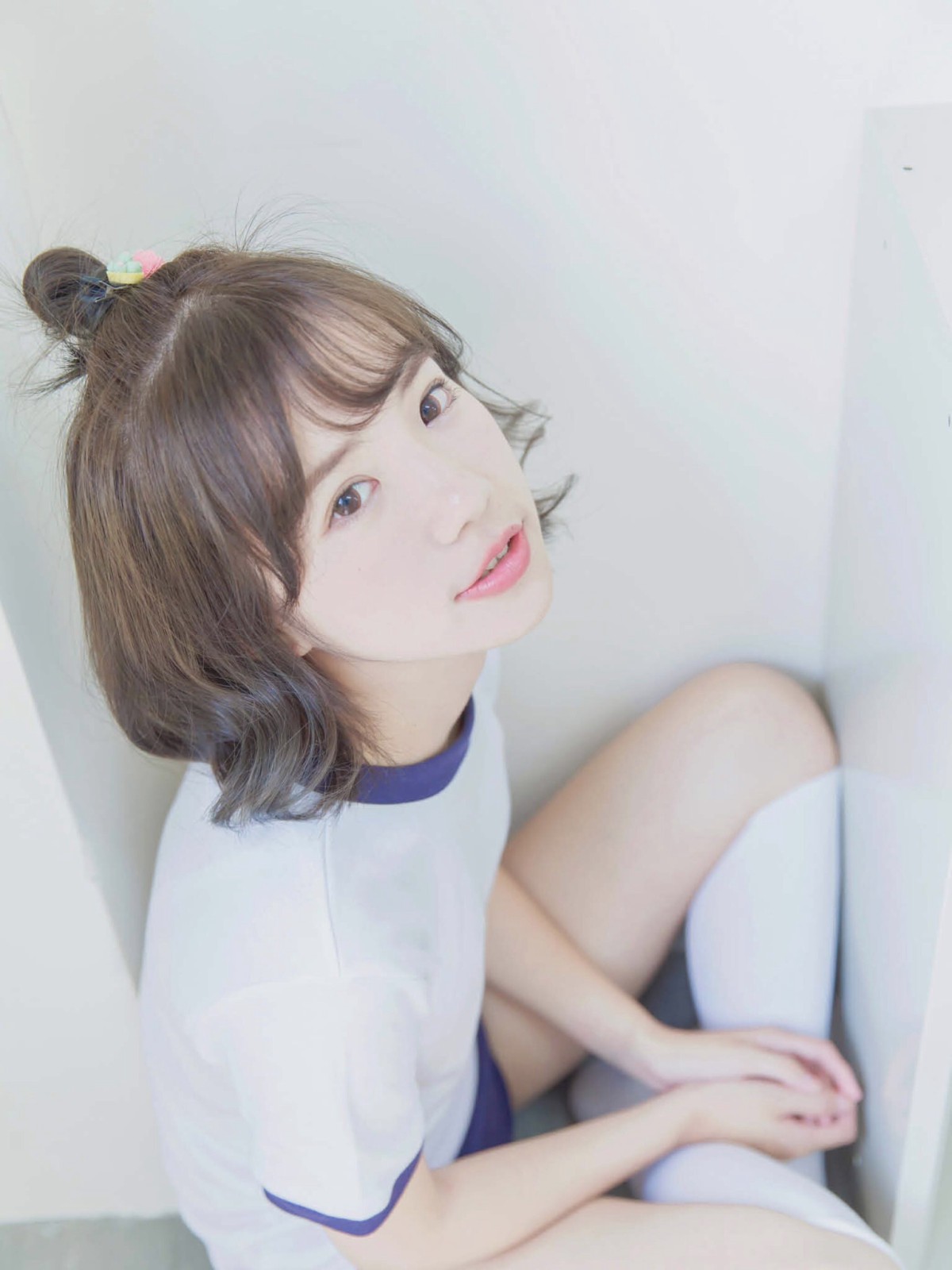 图片[40]-[JUICY]多汁女孩蘇宇珊 极上萝莉幼女嫩乳 – COSPLAY-瞬颜部落