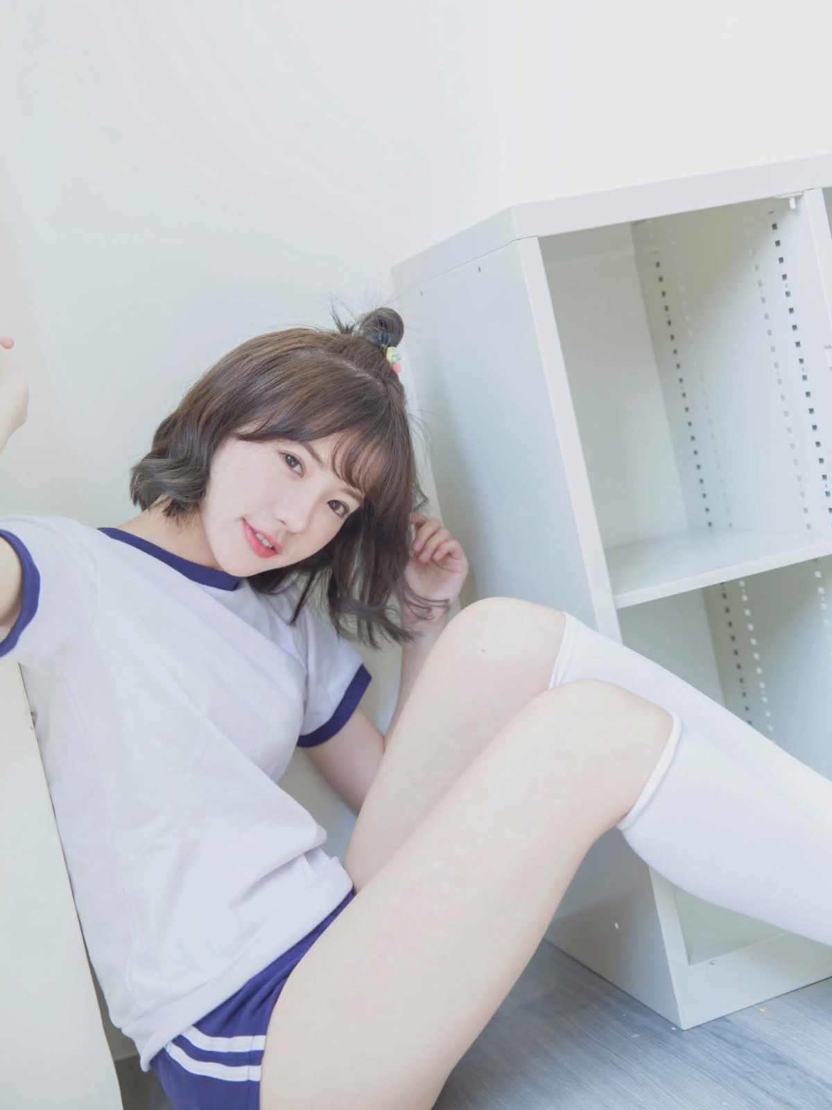 图片[42]-[JUICY]多汁女孩蘇宇珊 极上萝莉幼女嫩乳 – COSPLAY-瞬颜部落