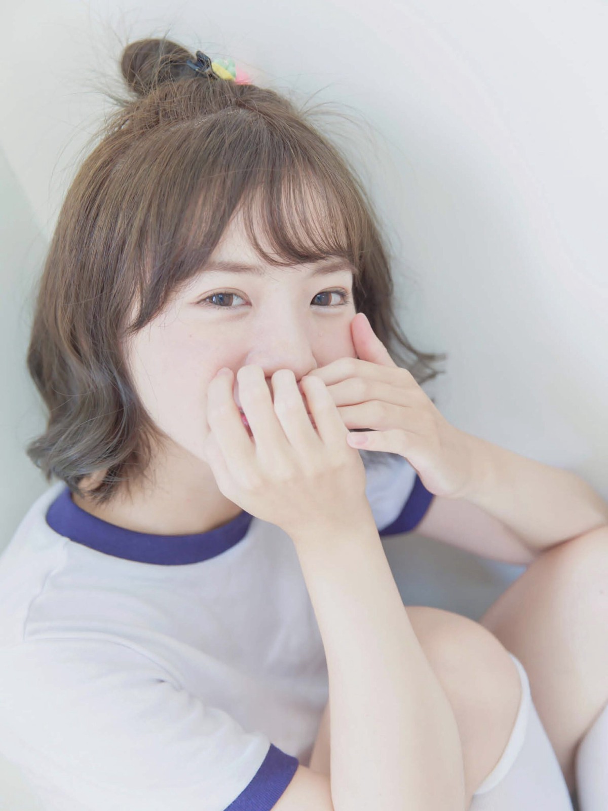 图片[41]-[JUICY]多汁女孩蘇宇珊 极上萝莉幼女嫩乳 – COSPLAY-瞬颜部落